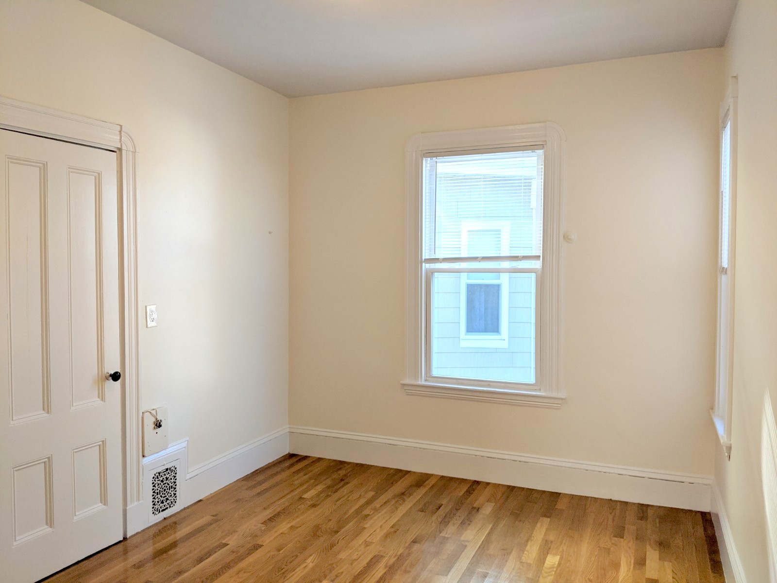 205 Highland Ave, Spring Hill