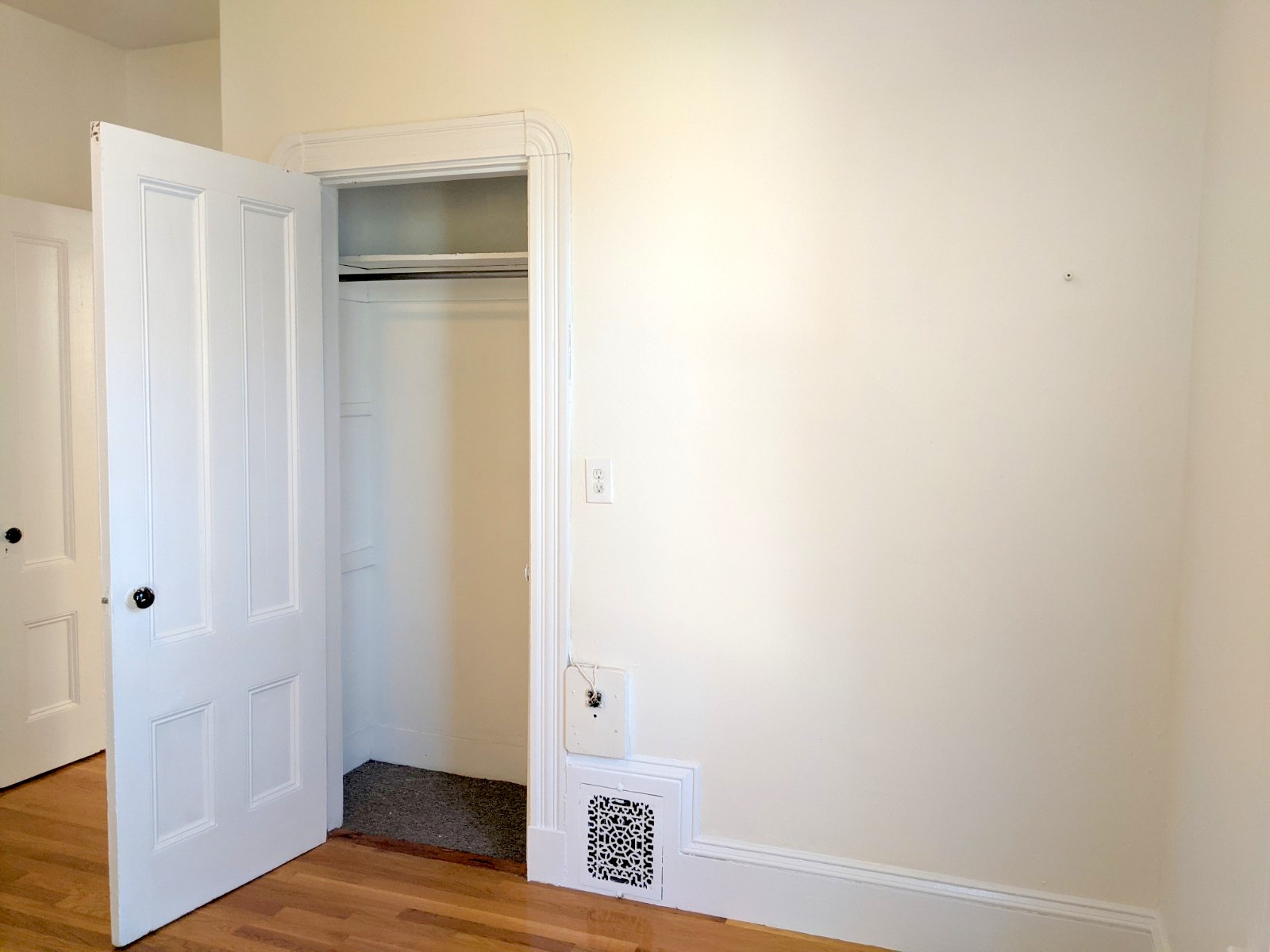 205 Highland Ave, Spring Hill