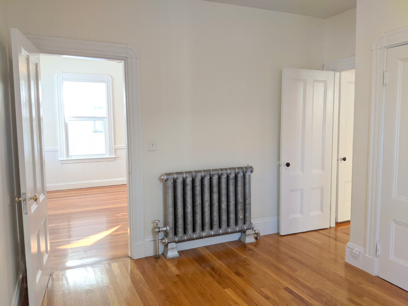 205 Highland Ave, Spring Hill