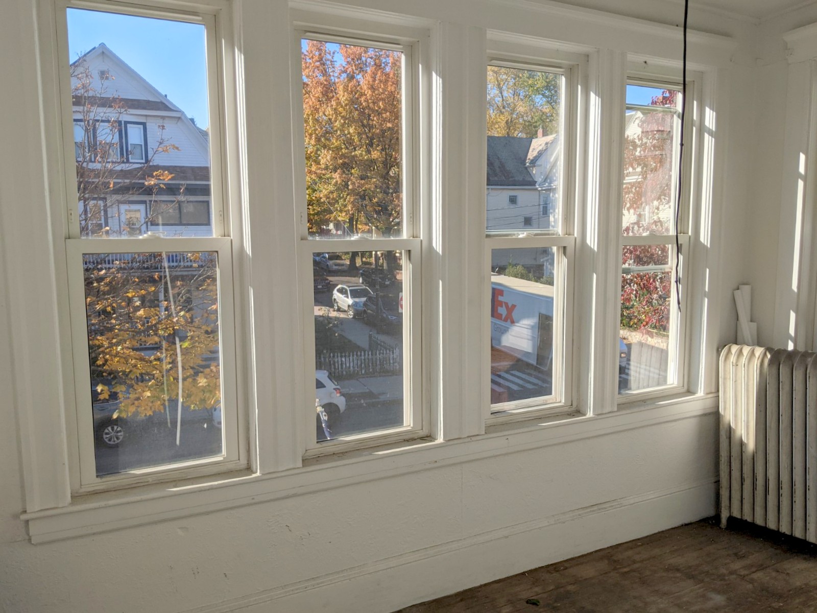 205 Highland Ave, Spring Hill