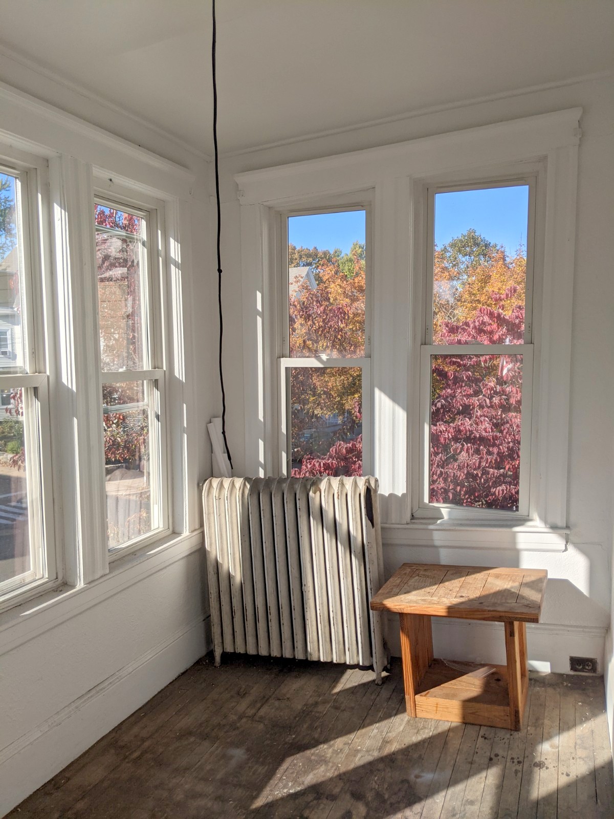 205 Highland Ave, Spring Hill