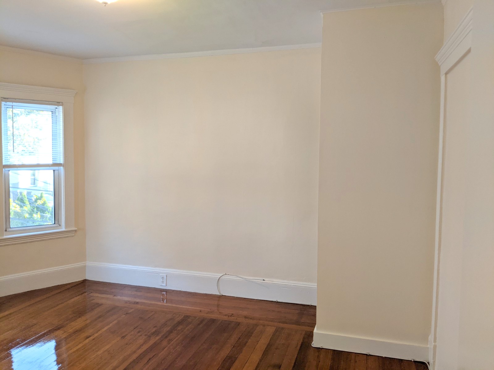 11 Walter Ter, Magoun Square