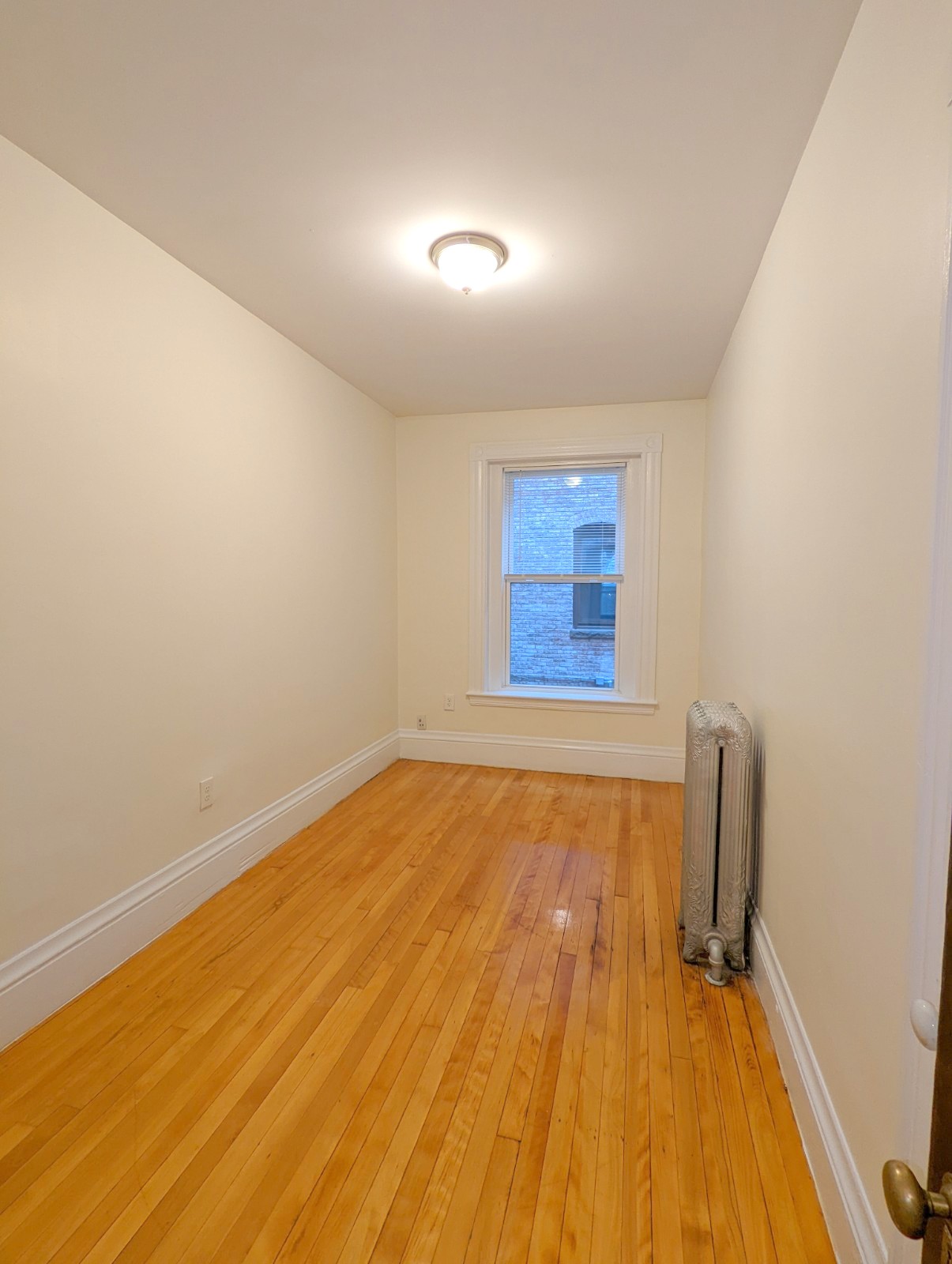 64 Vinal Ave, Union Square