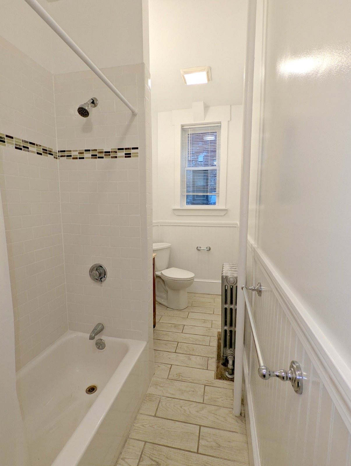 64 Vinal Ave, Union Square