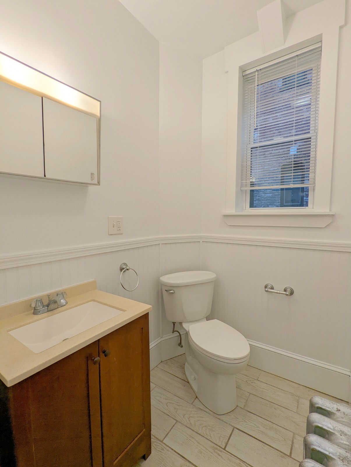 64 Vinal Ave, Union Square