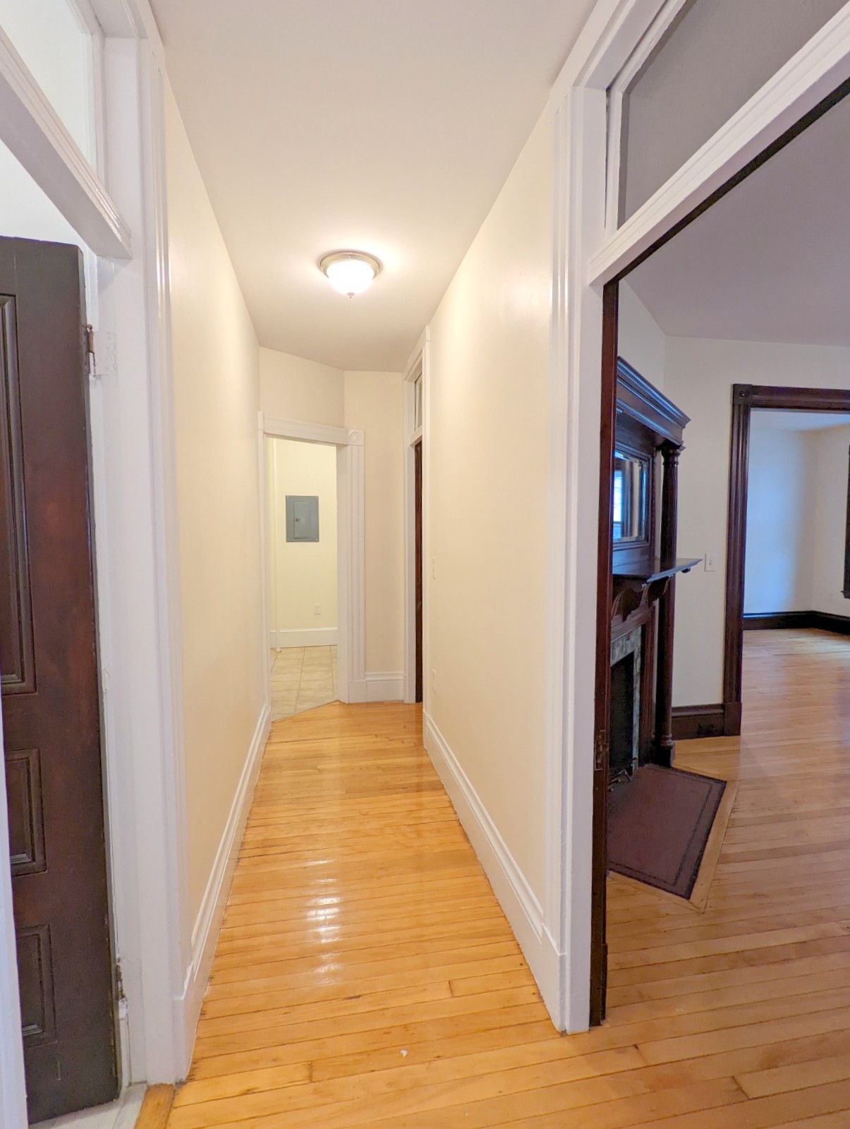 64 Vinal Ave, Union Square