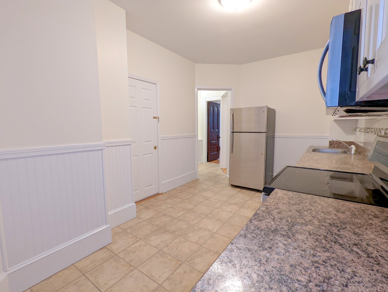 64 Vinal Ave, Union Square