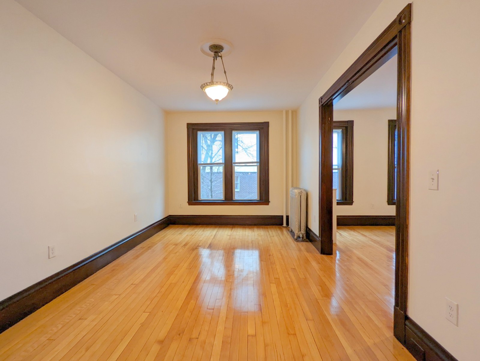 64 Vinal Ave, Union Square