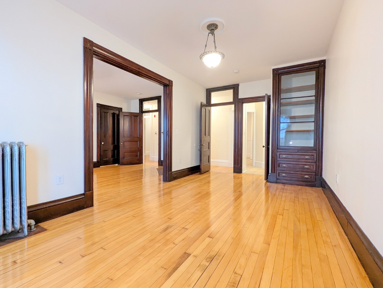 64 Vinal Ave, Union Square