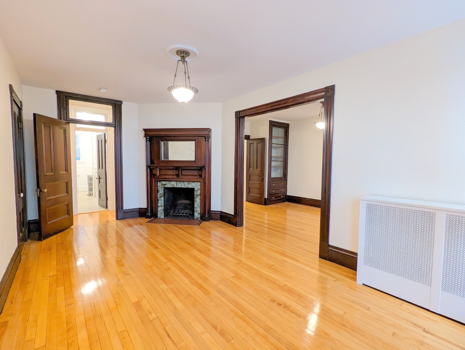 64 Vinal Ave, Union Square