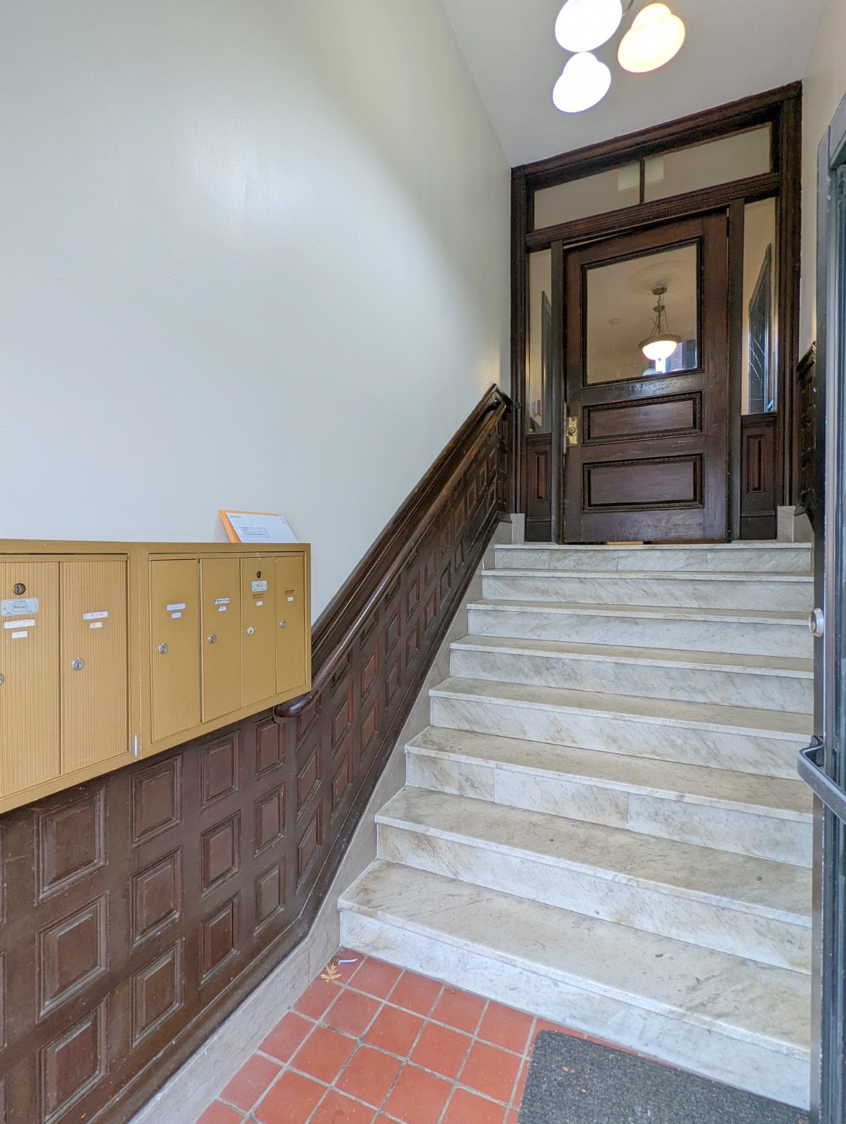 64 Vinal Ave, Union Square