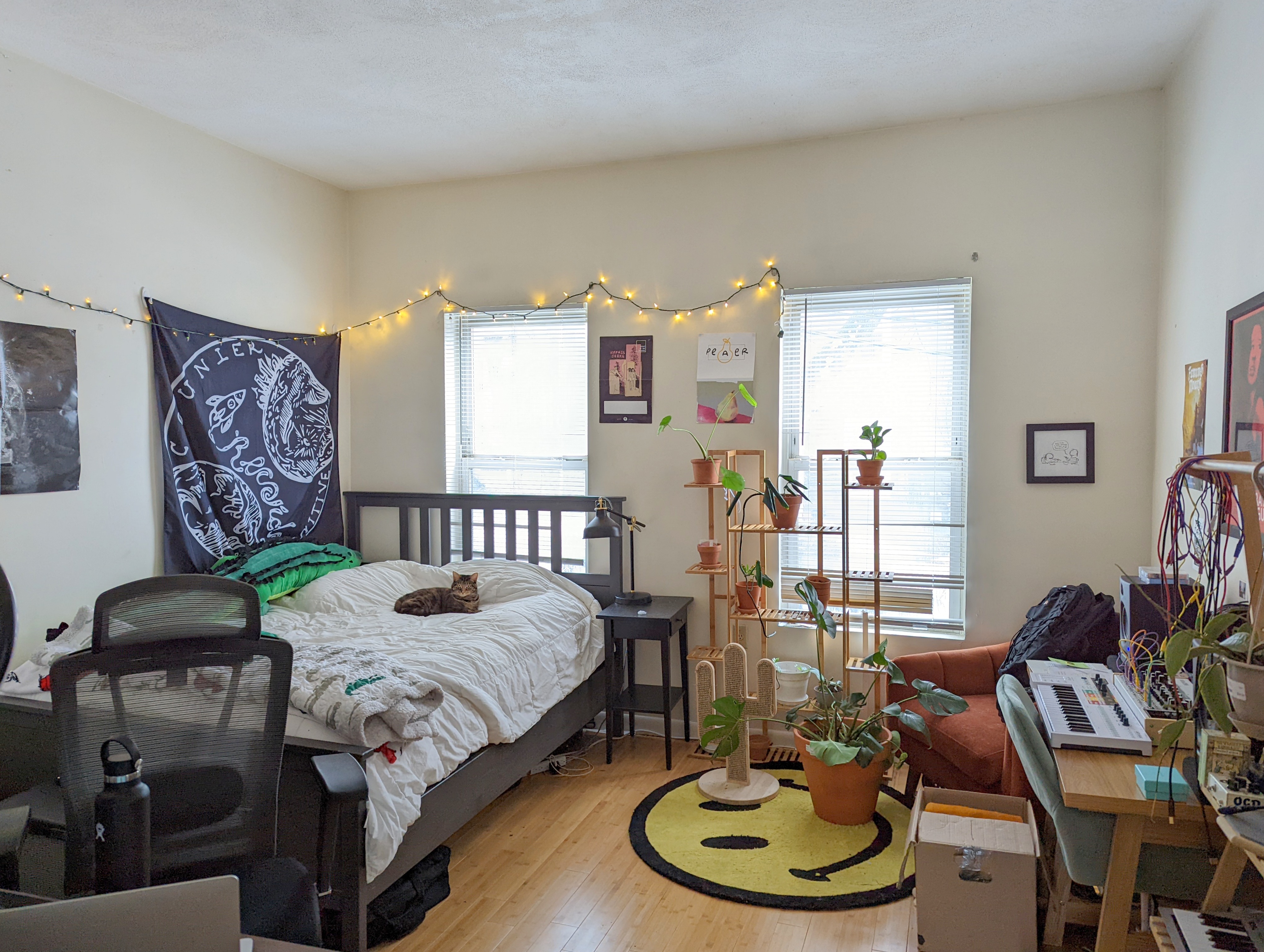 6 Evergreen Sq, Porter Square