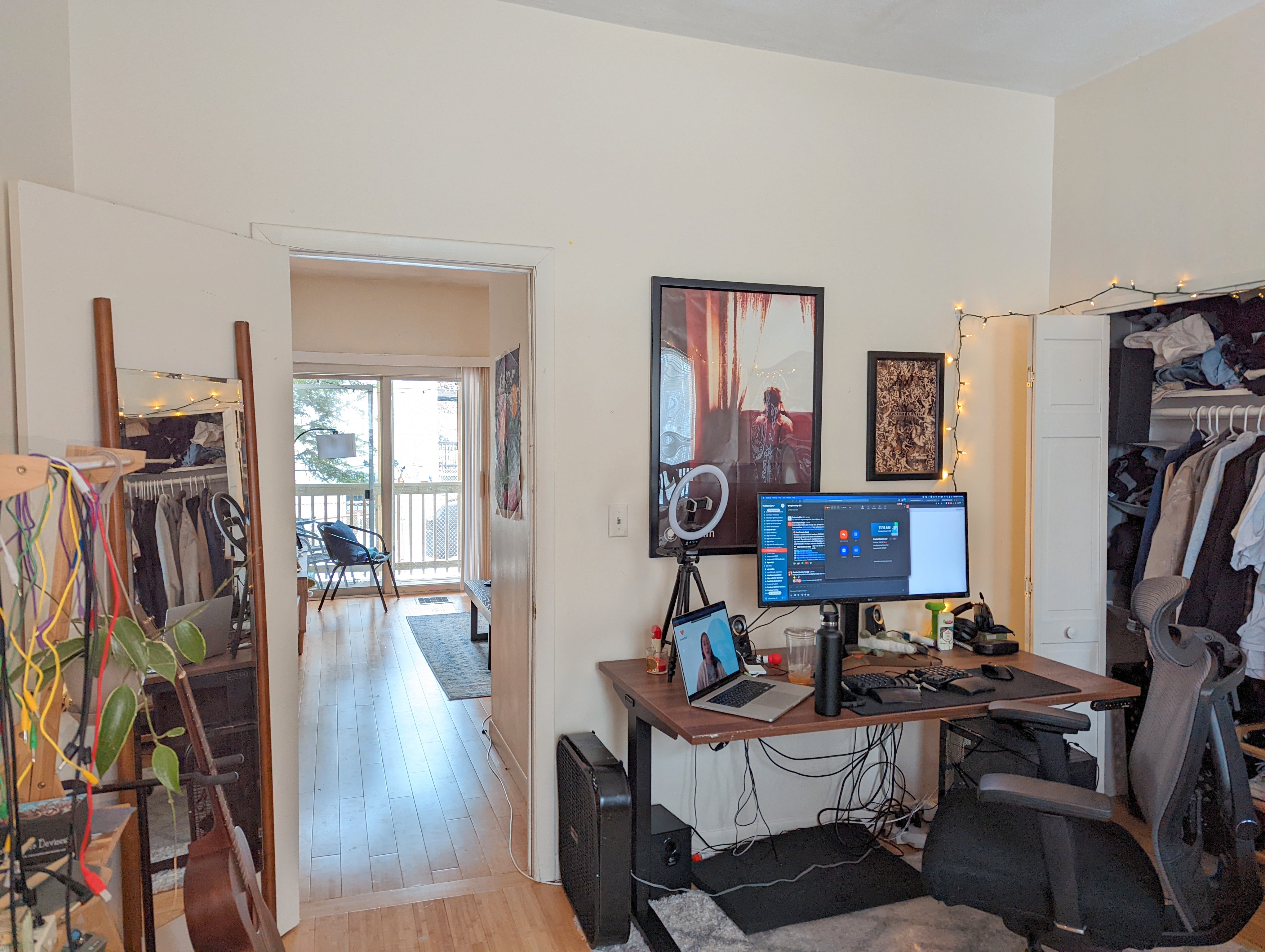 6 Evergreen Sq, Porter Square