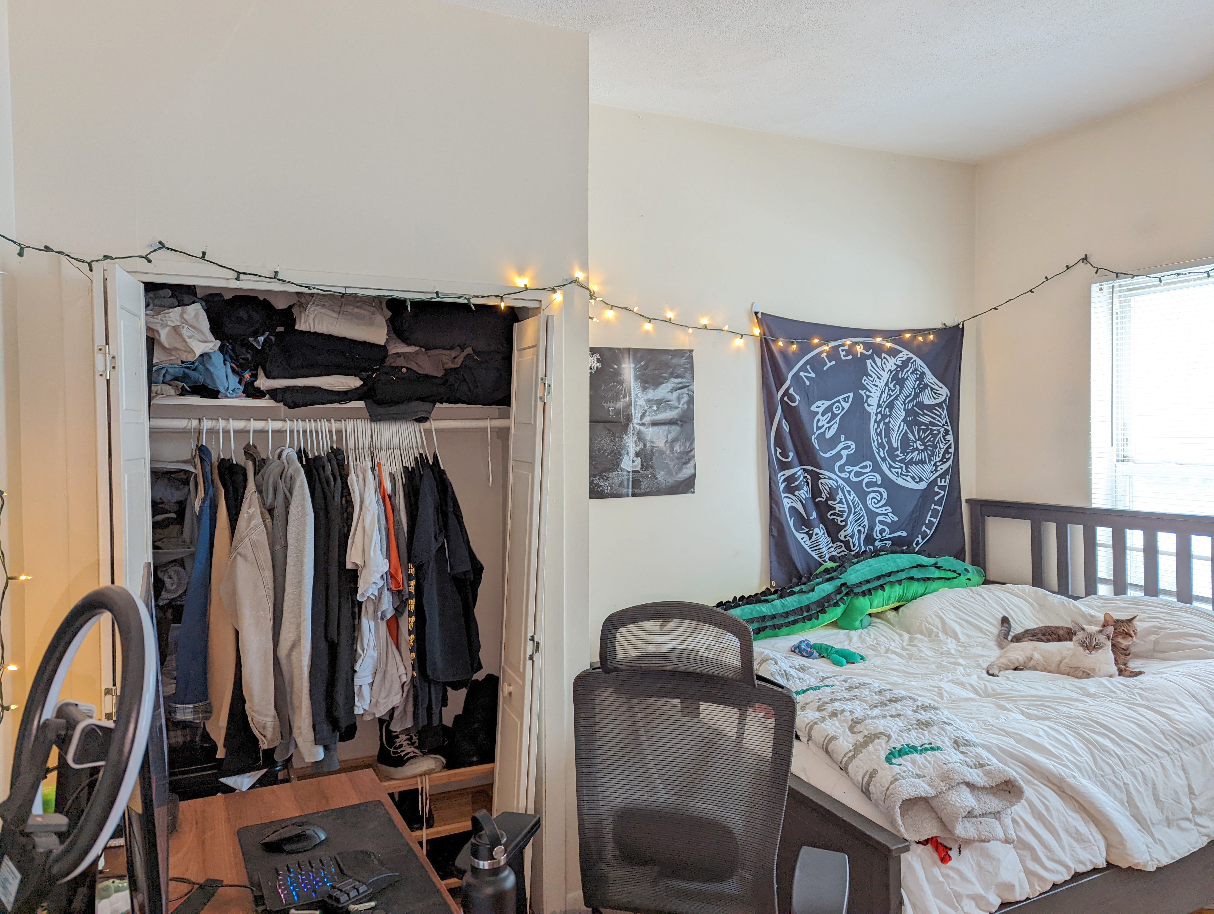 6 Evergreen Sq, Porter Square