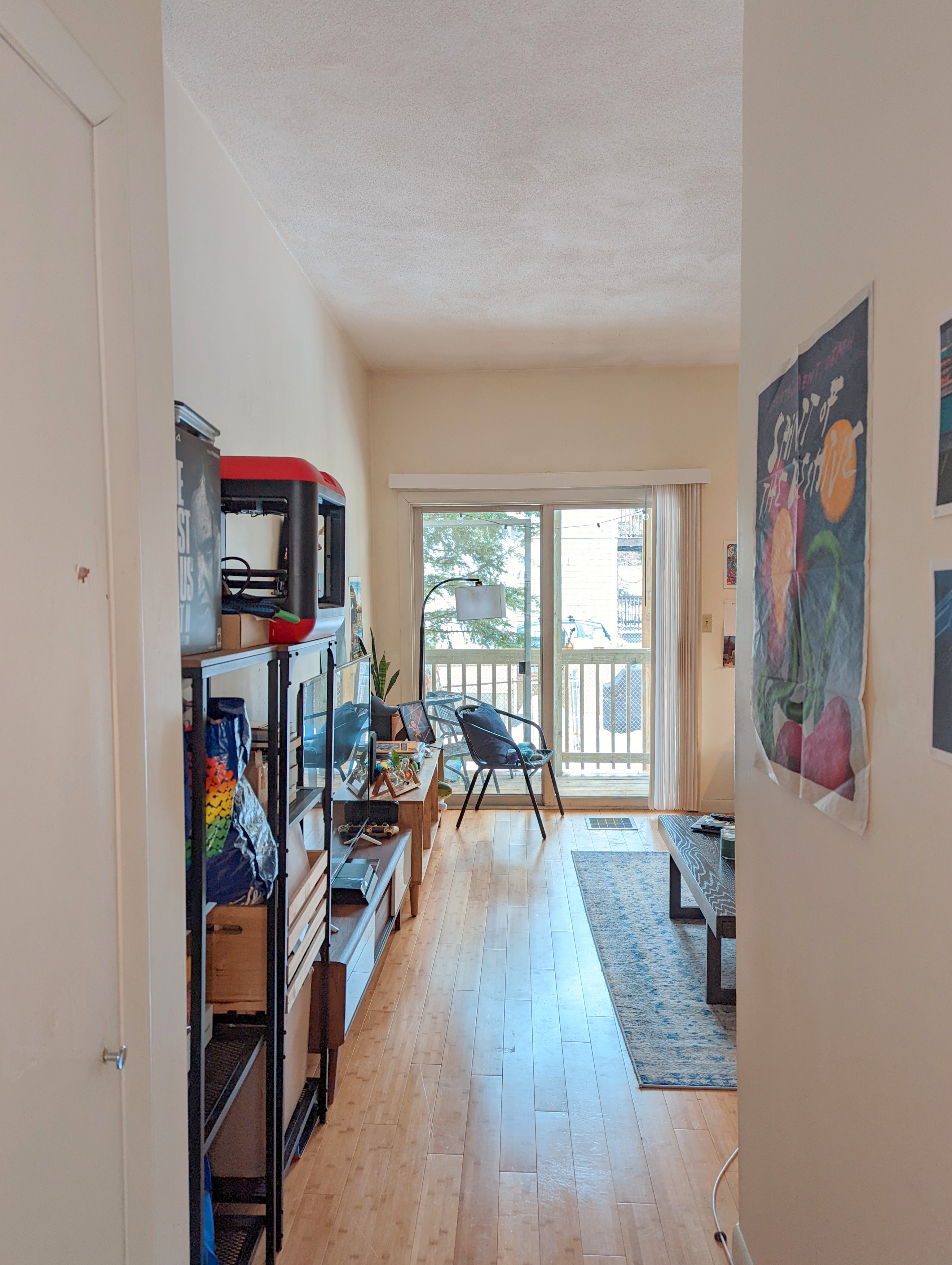 6 Evergreen Sq, Porter Square