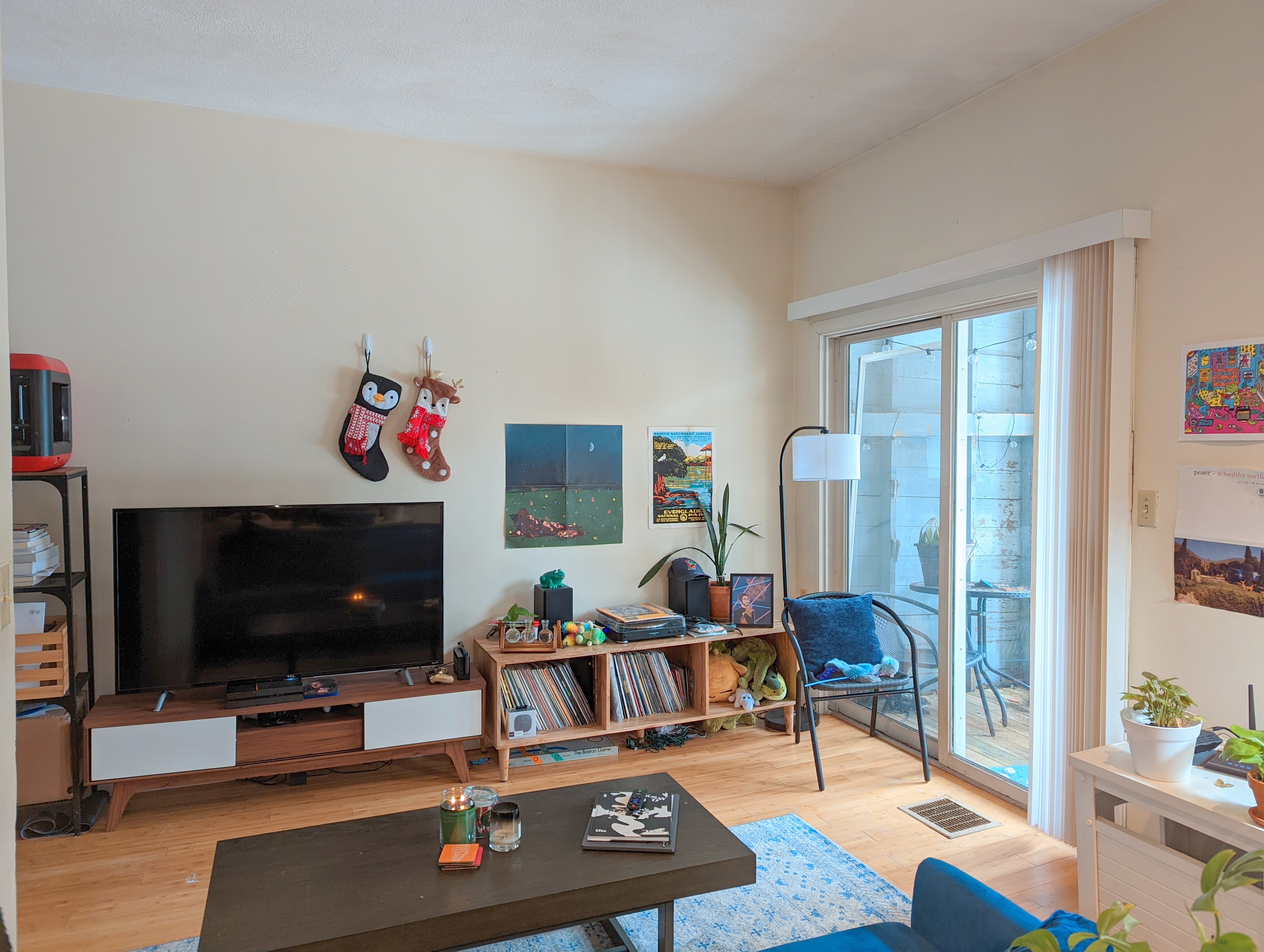 6 Evergreen Sq, Porter Square