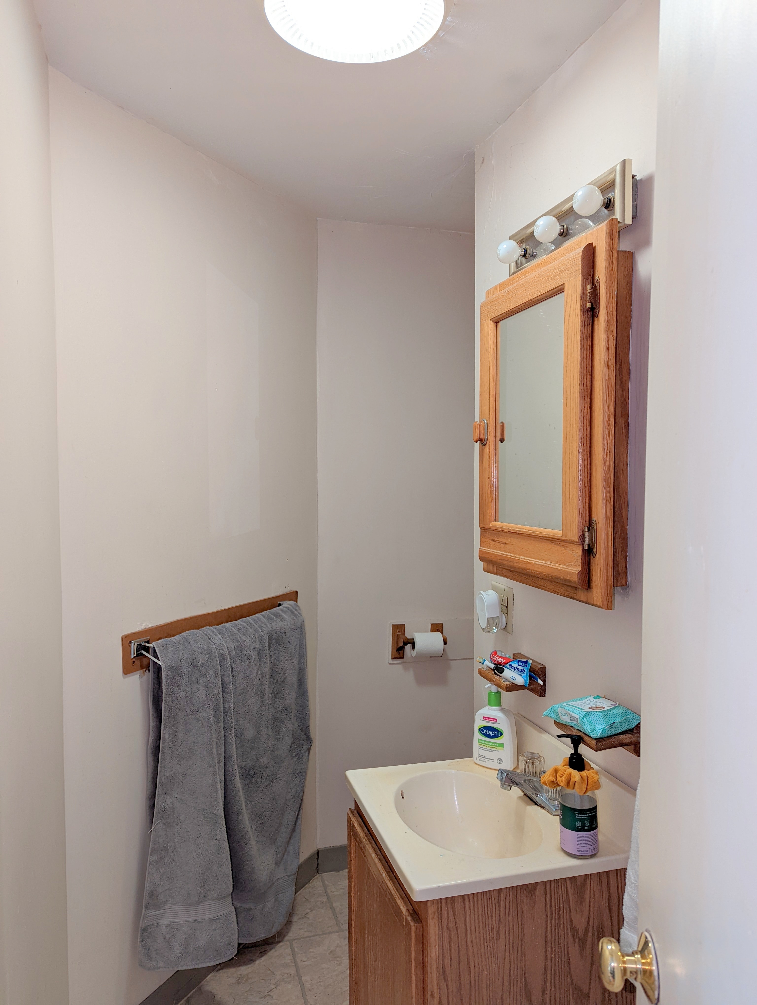 6 Evergreen Sq, Porter Square