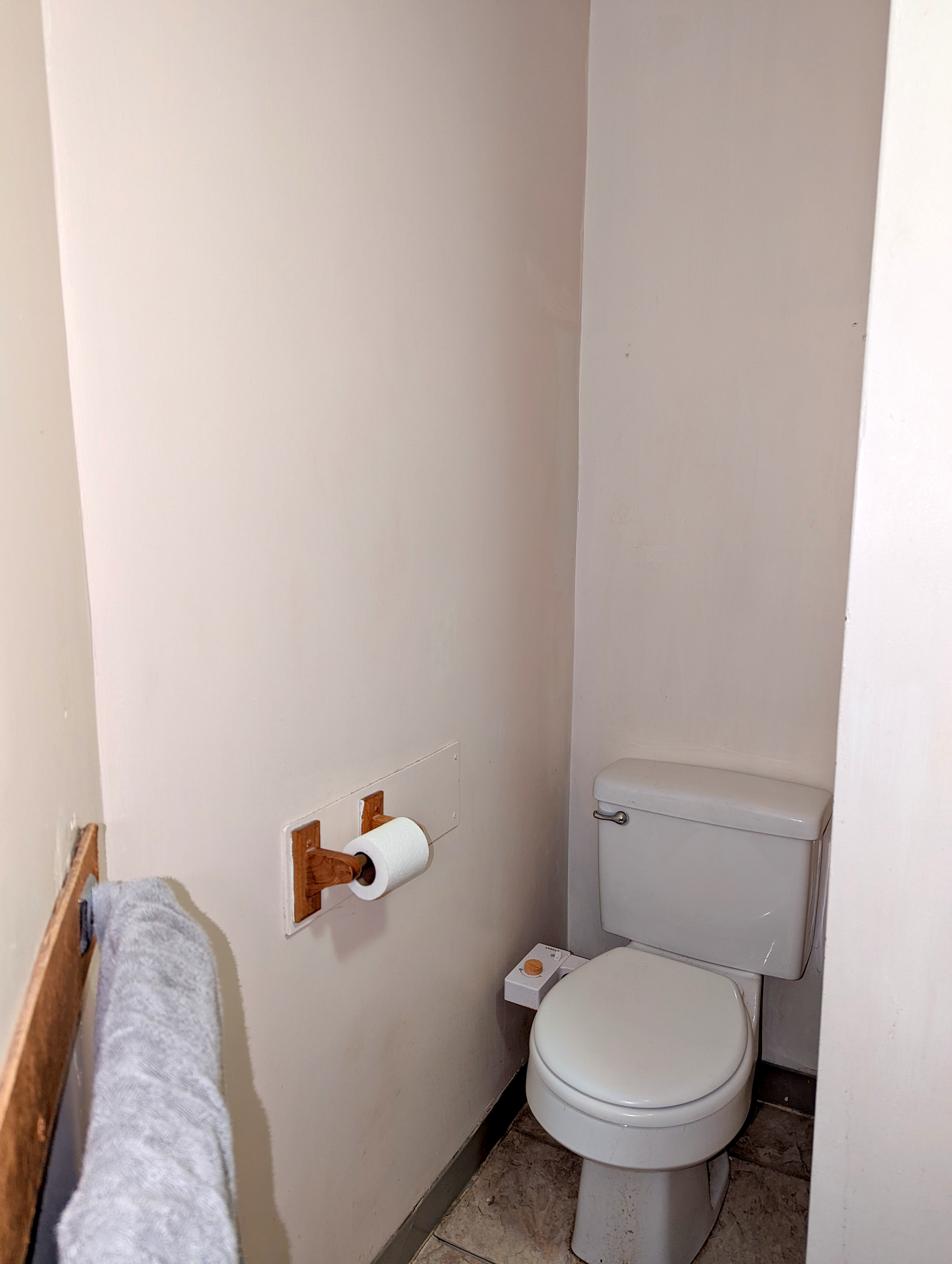 6 Evergreen Sq, Porter Square