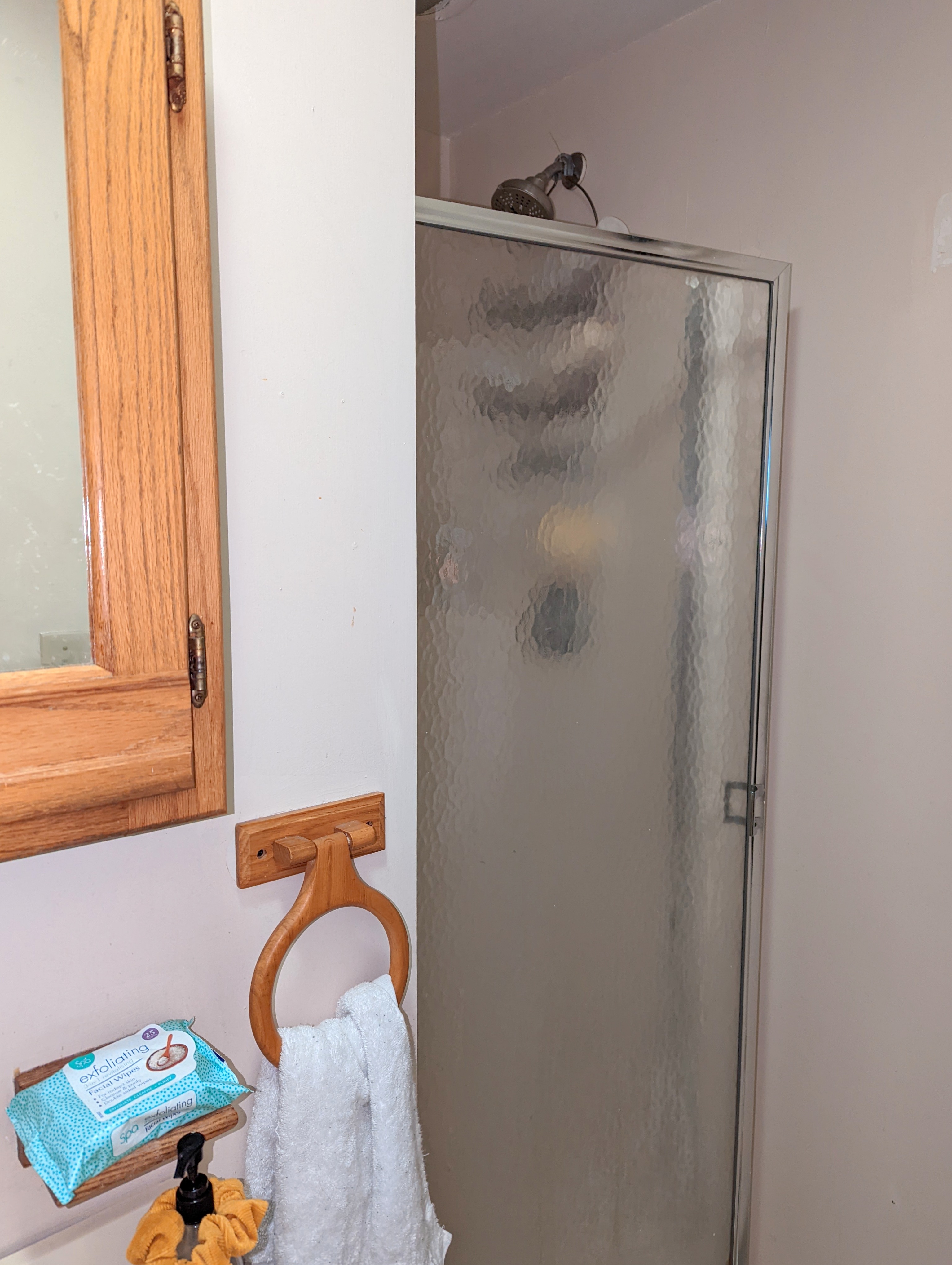 6 Evergreen Sq, Porter Square