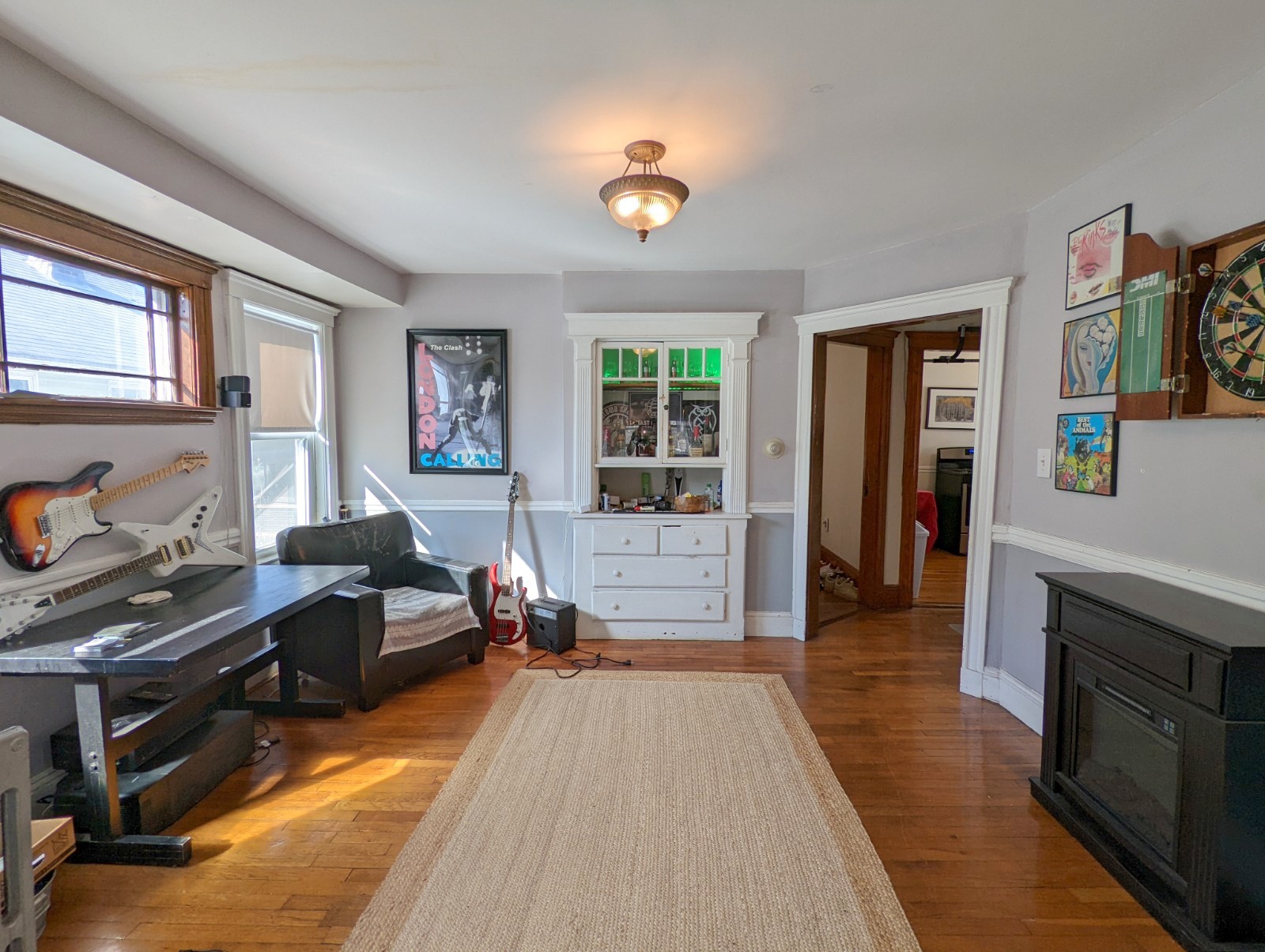 23 Boulevard Rd, Arlington