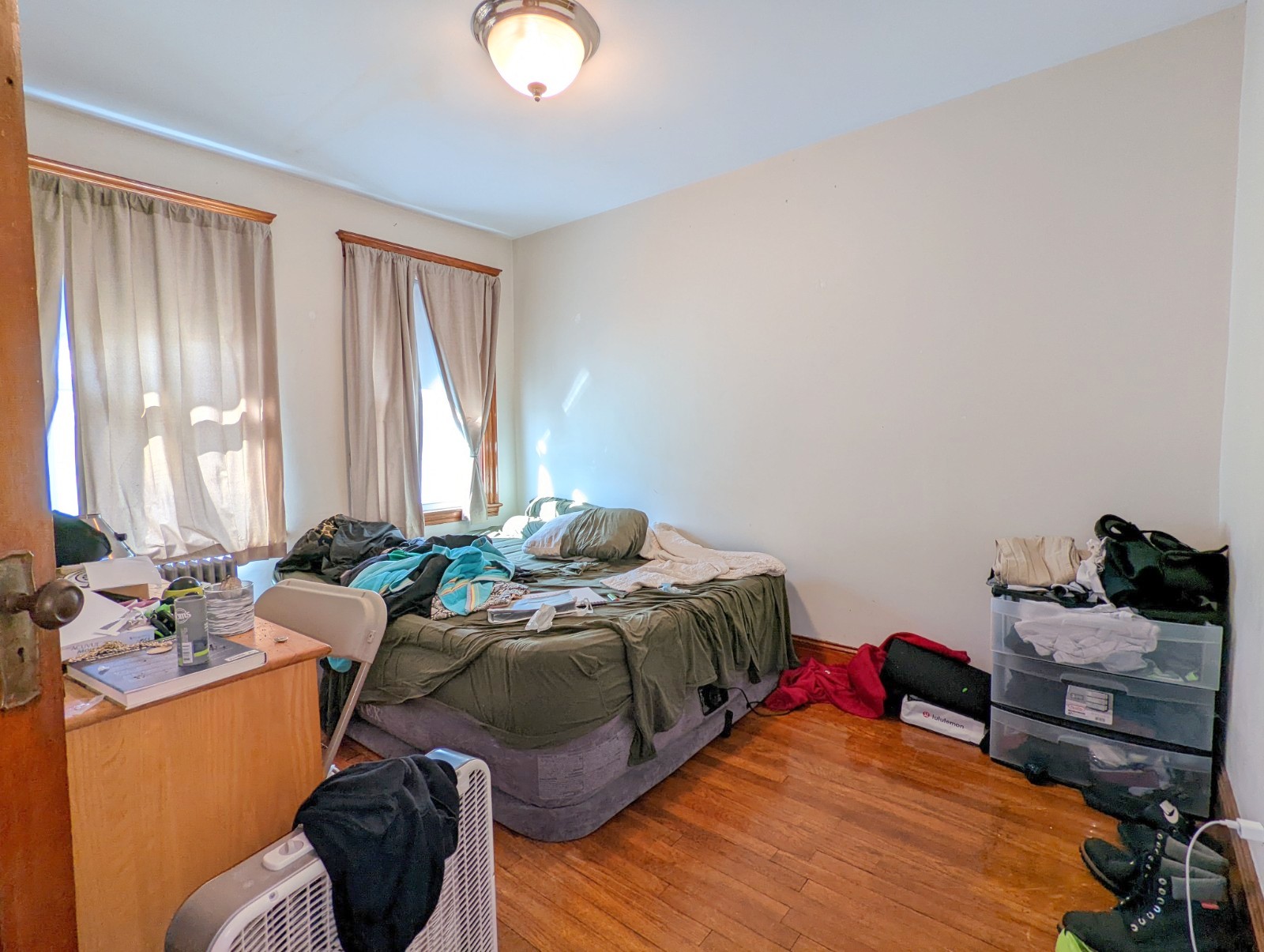 23 Boulevard Rd, Arlington