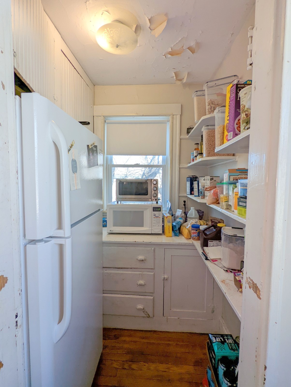 23 Boulevard Rd, Arlington