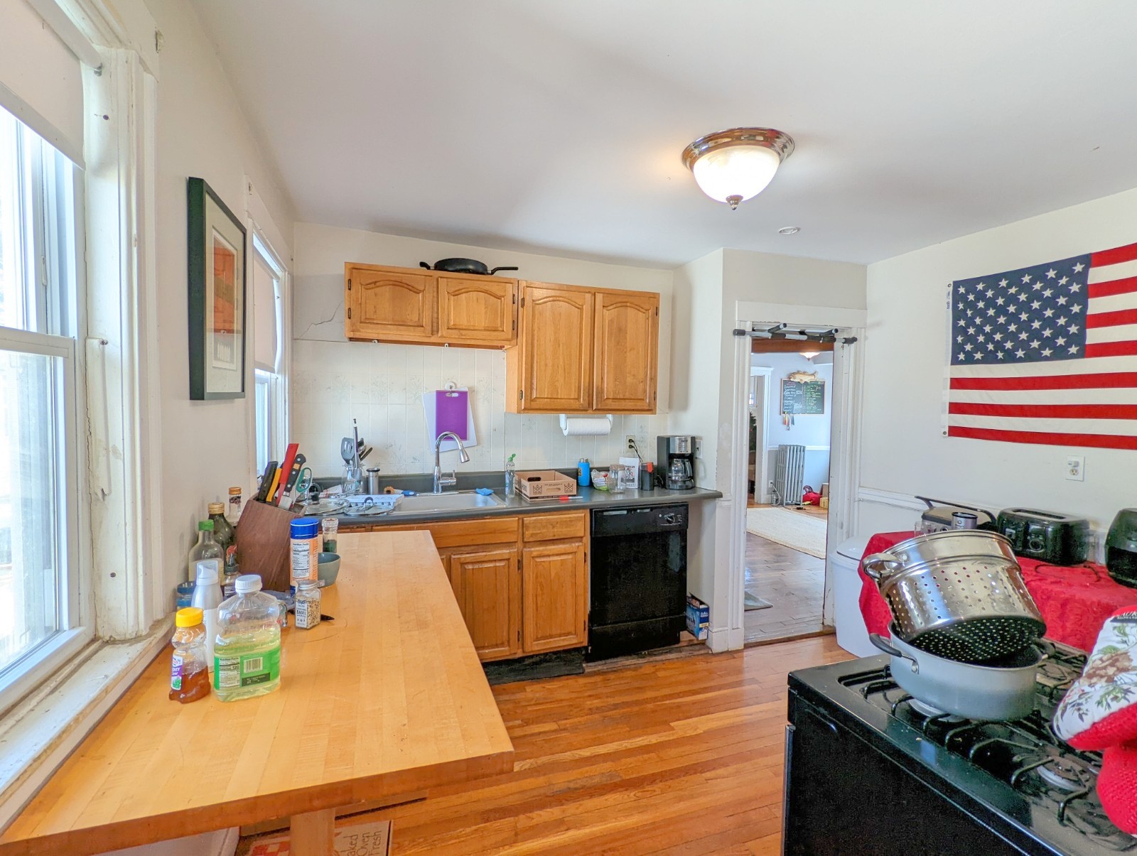 23 Boulevard Rd, Arlington