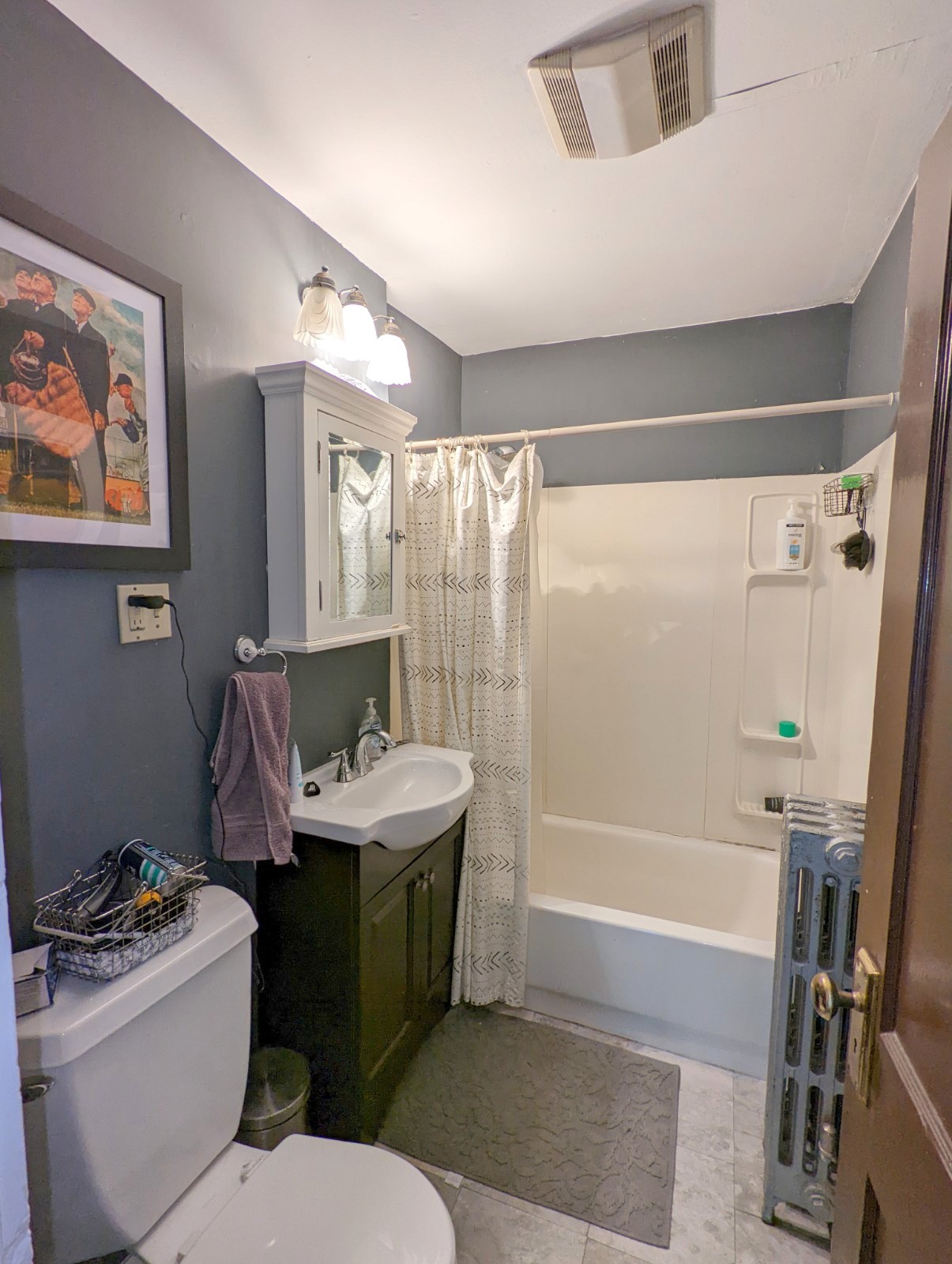 23 Boulevard Rd, Arlington