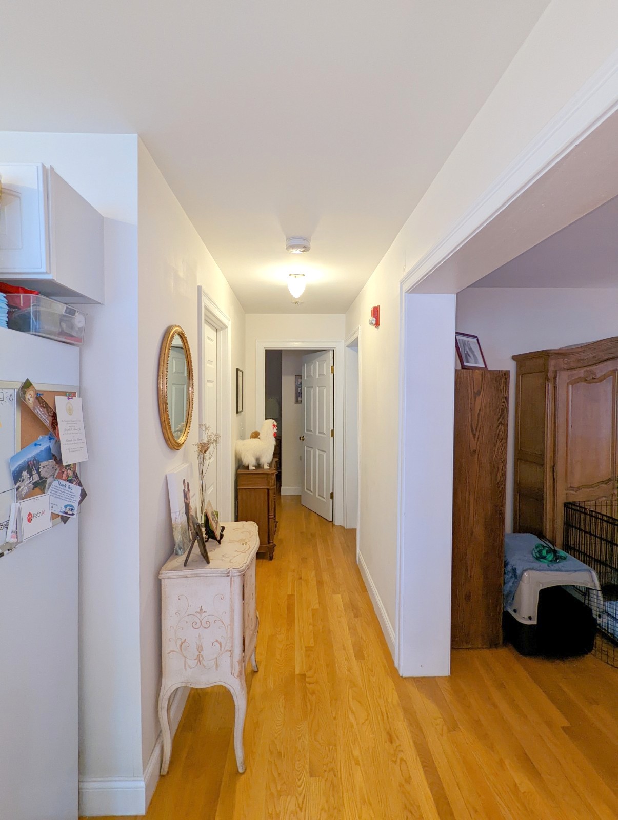 91 Pearson Ave, Davis Square