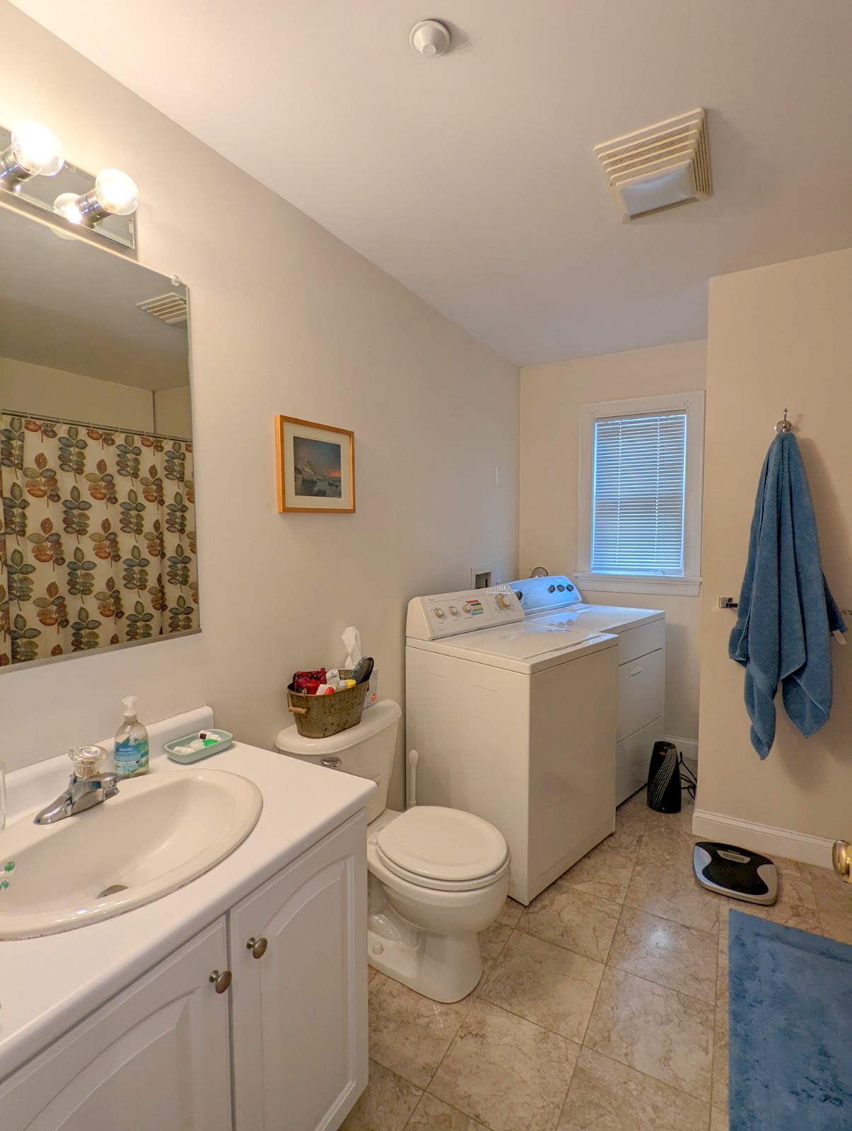 91 Pearson Ave, Davis Square