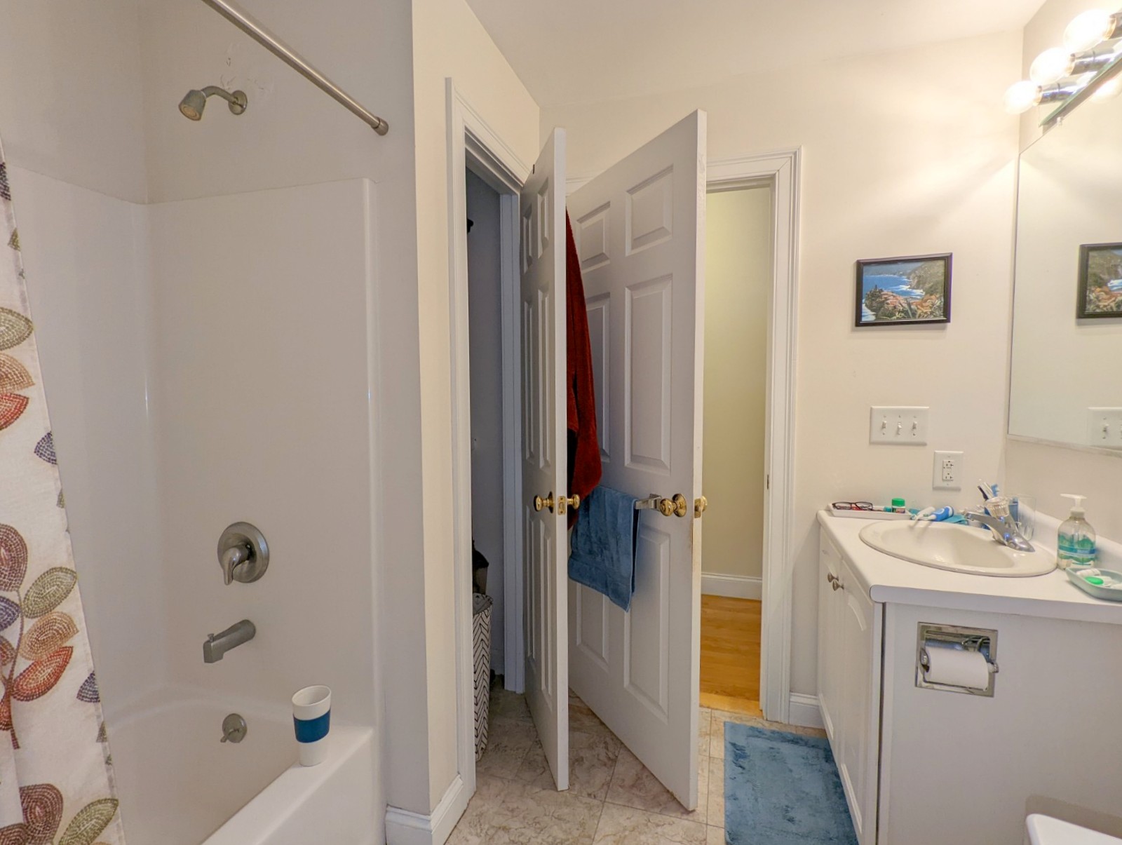 91 Pearson Ave, Davis Square