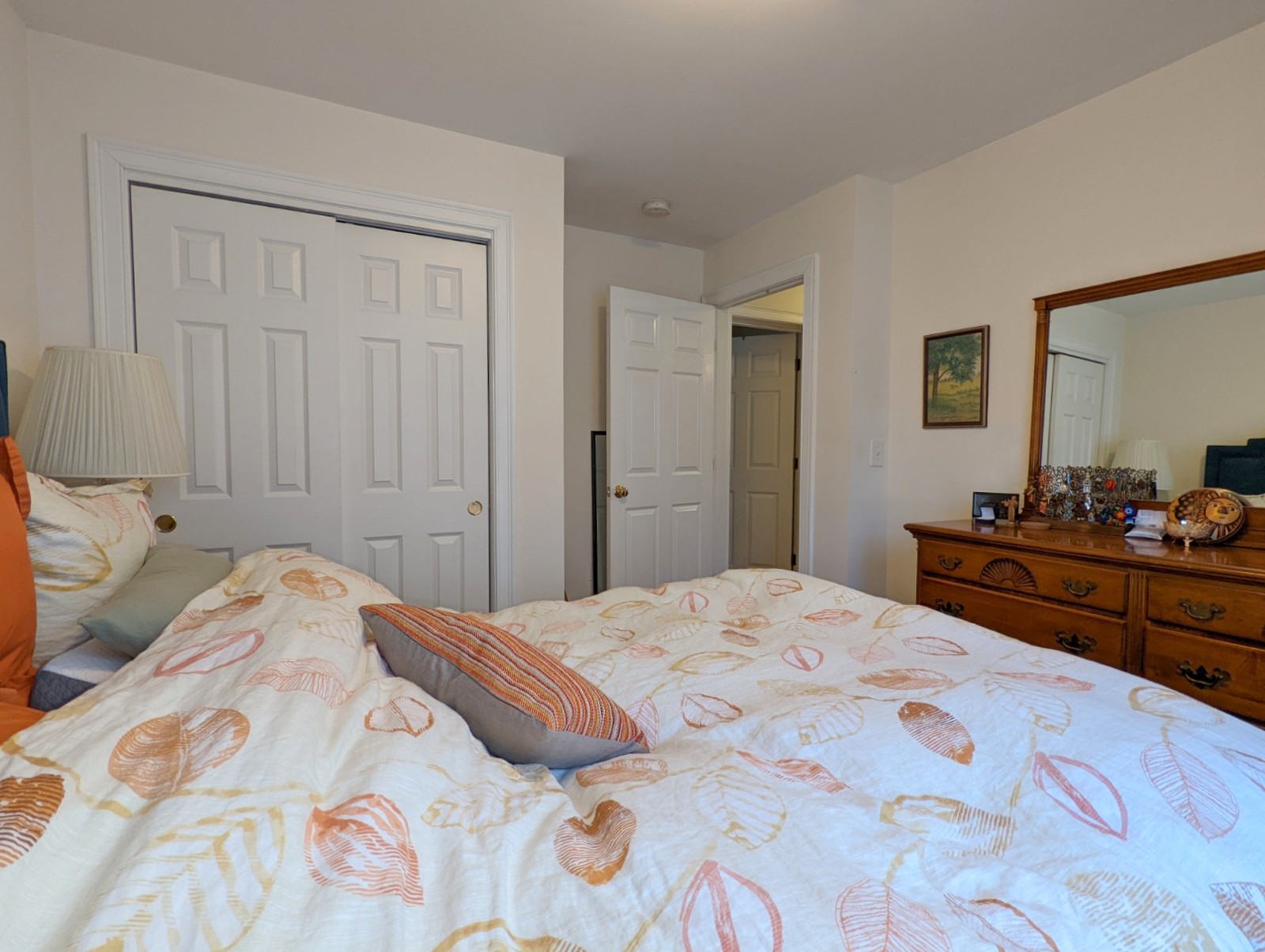 91 Pearson Ave, Davis Square