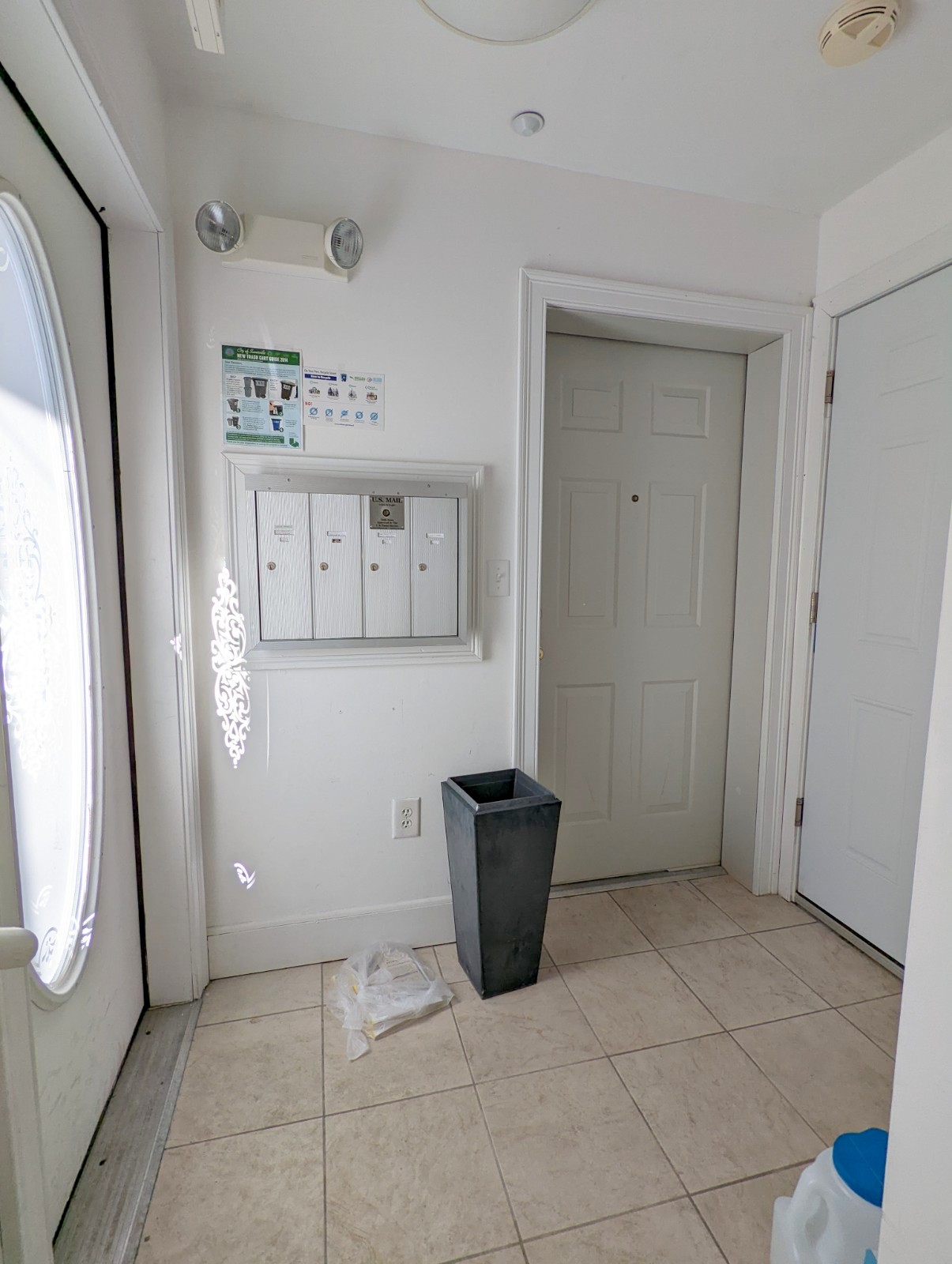 91 Pearson Ave, Davis Square