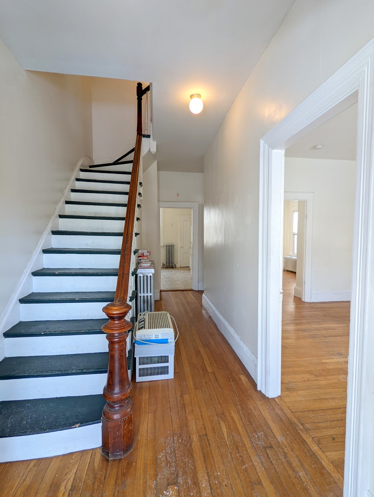 34 Elm St, Porter Square