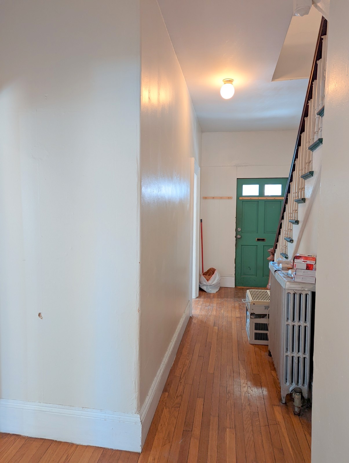 34 Elm St, Porter Square