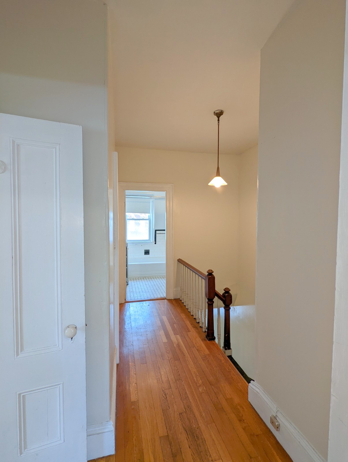 34 Elm St, Porter Square