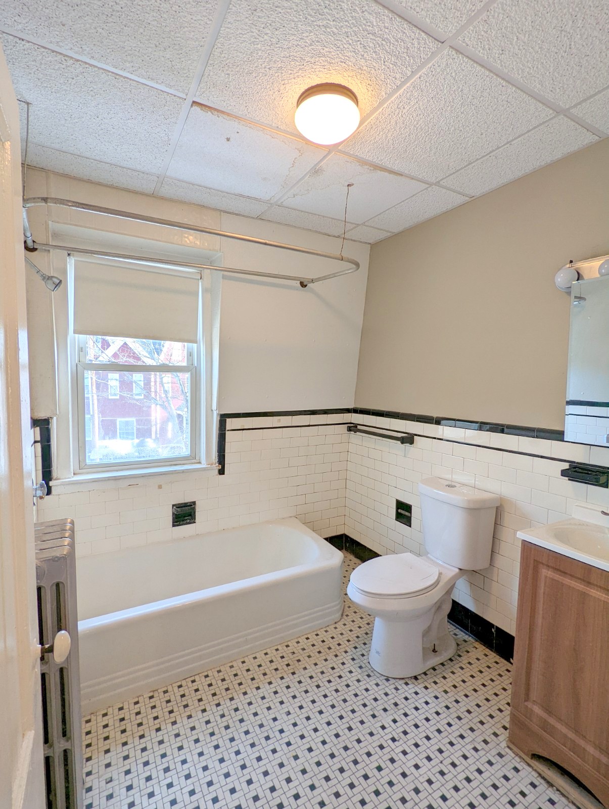 34 Elm St, Porter Square