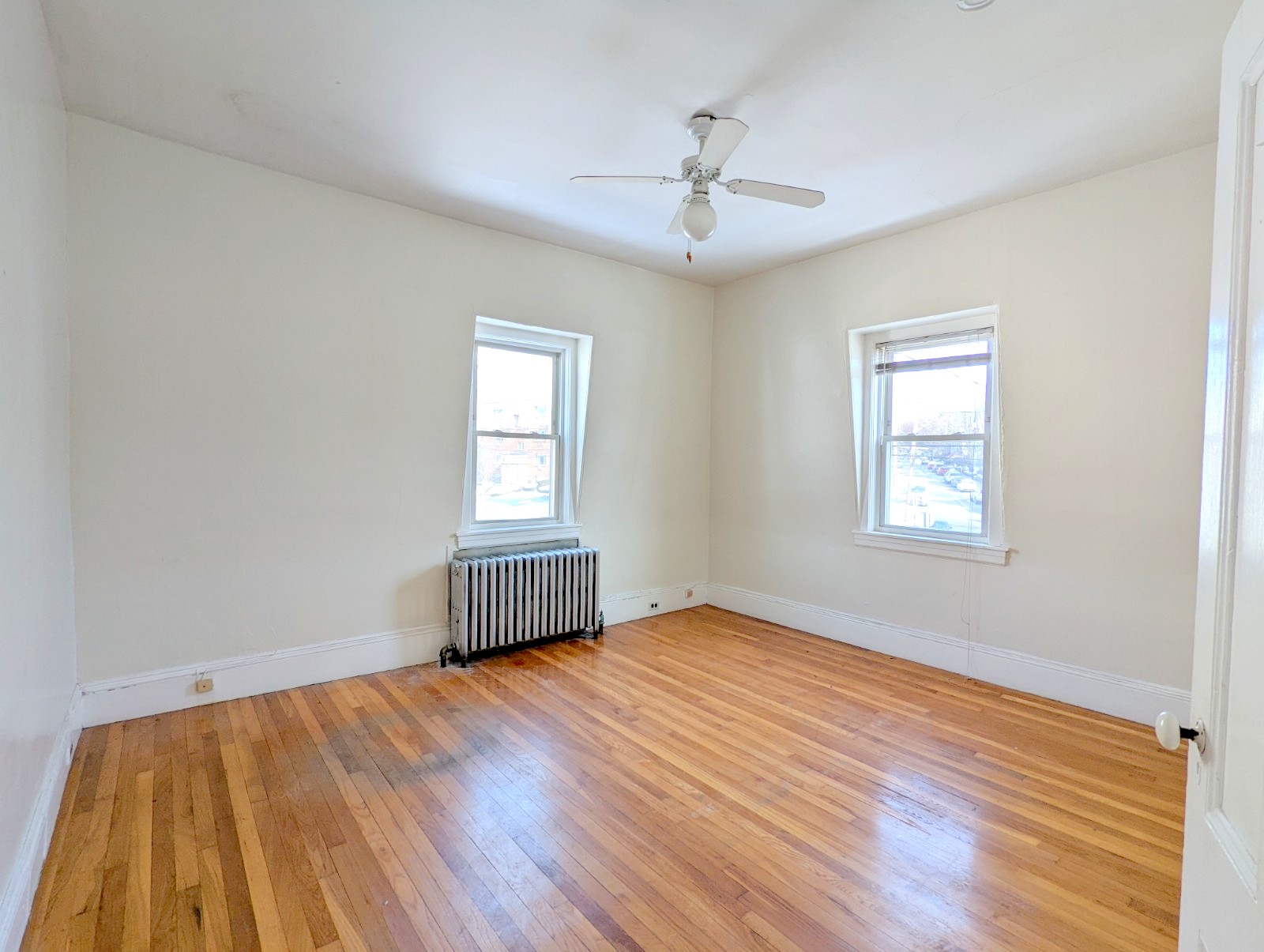 34 Elm St, Porter Square