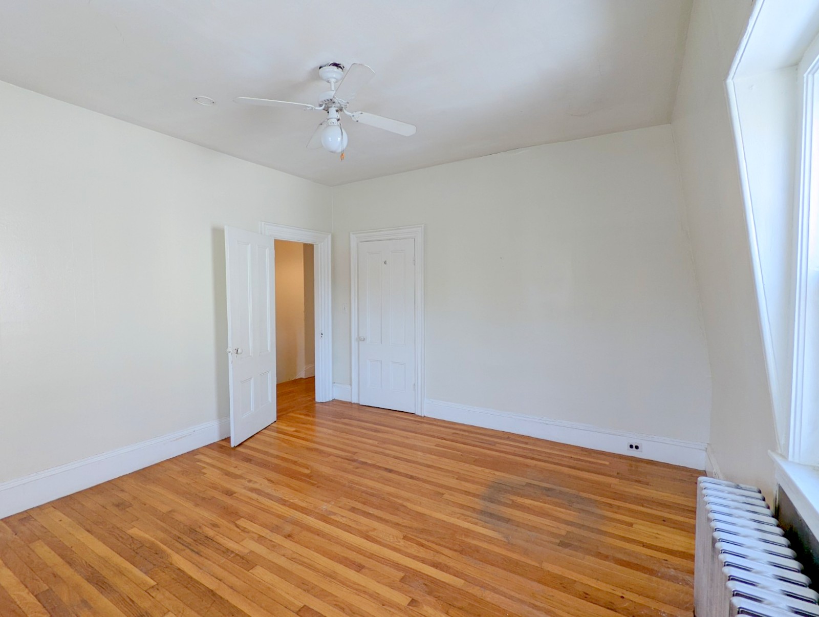 34 Elm St, Porter Square