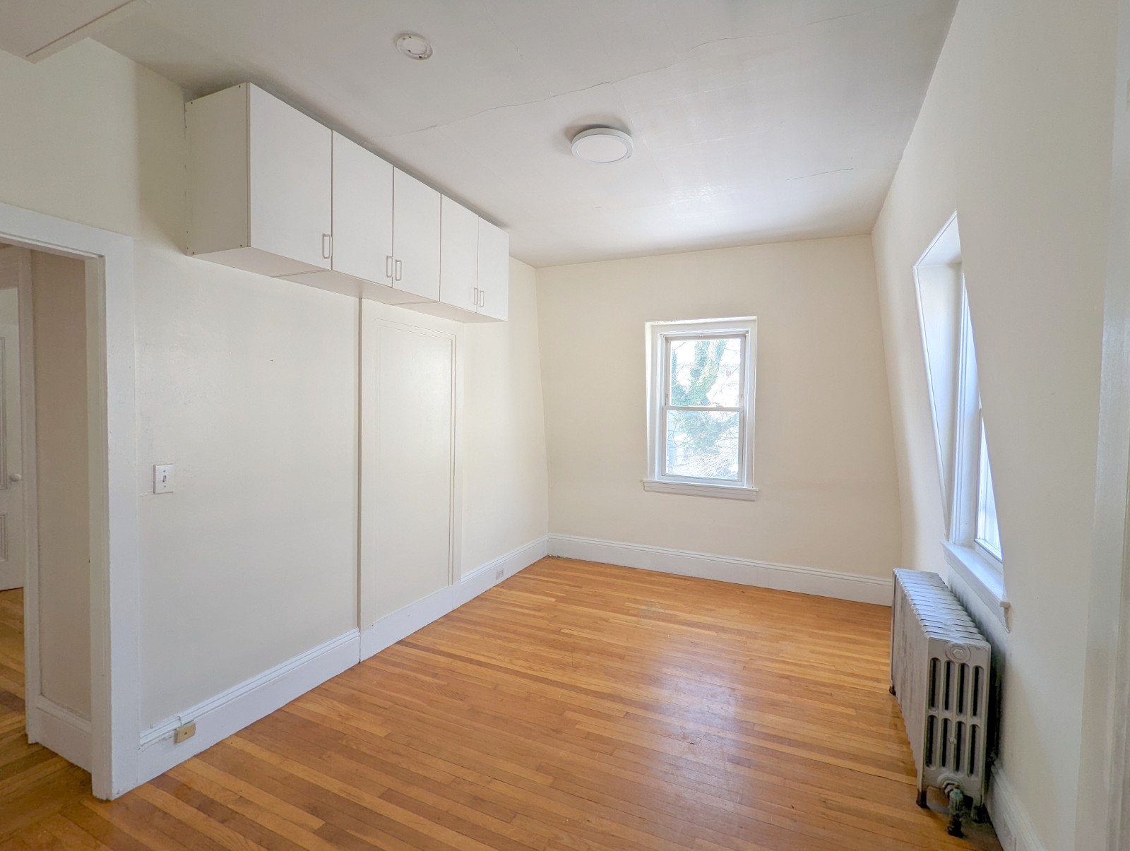 34 Elm St, Porter Square