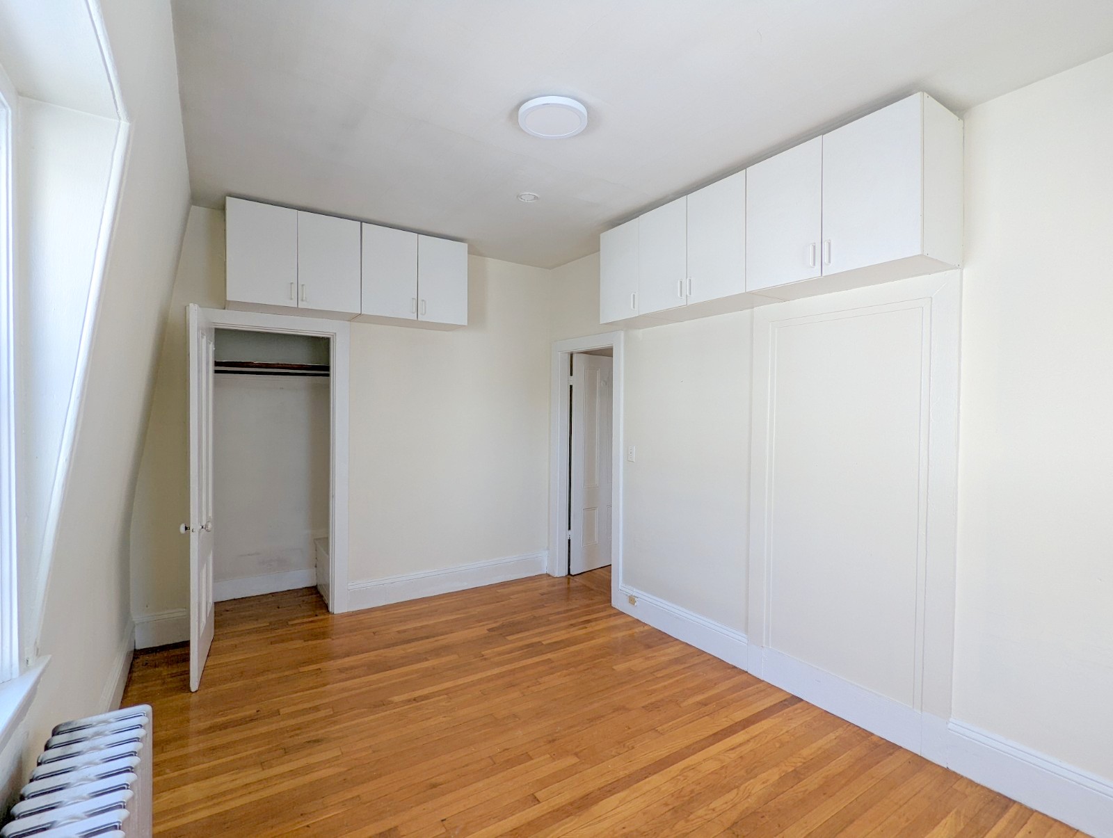 34 Elm St, Porter Square