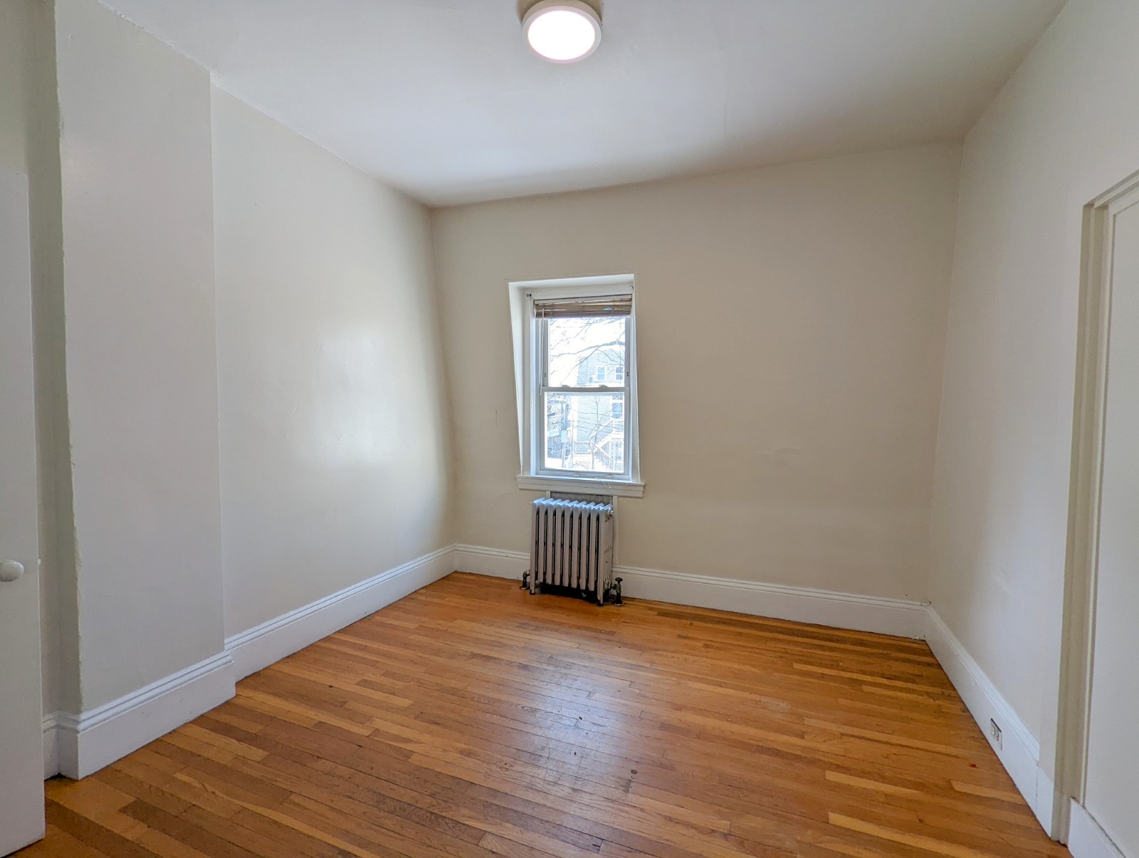 34 Elm St, Porter Square