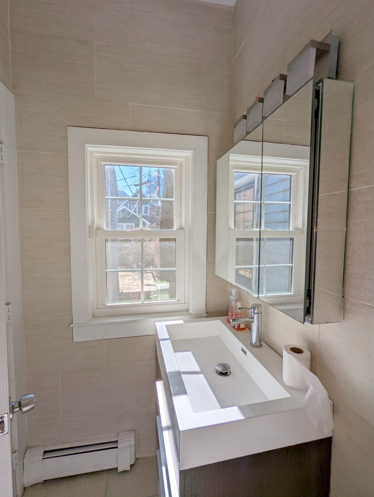 218 Harvard St, Mid Cambridge