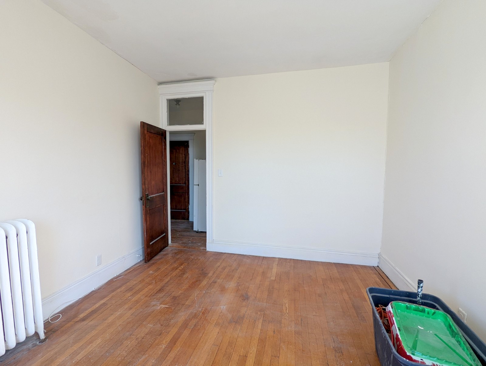 72 Kirkland St, Harvard Square