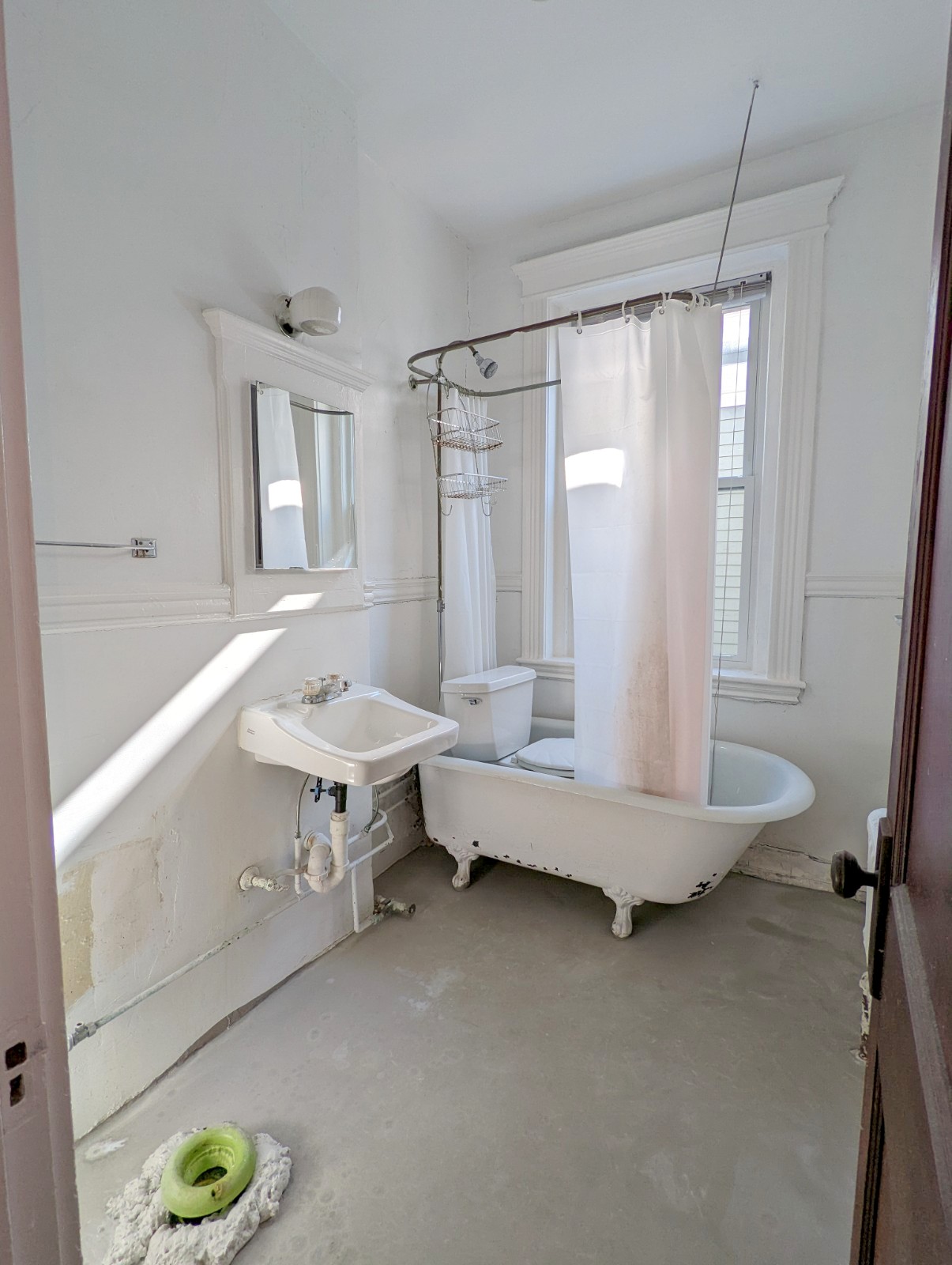 72 Kirkland St, Harvard Square