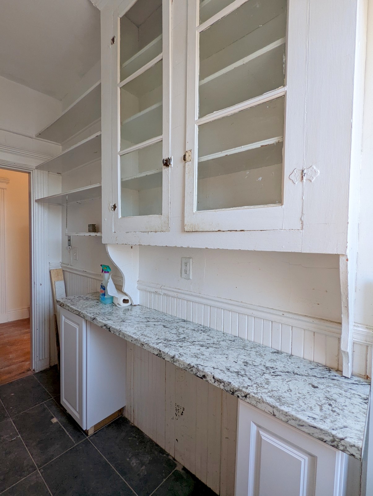 72 Kirkland St, Harvard Square