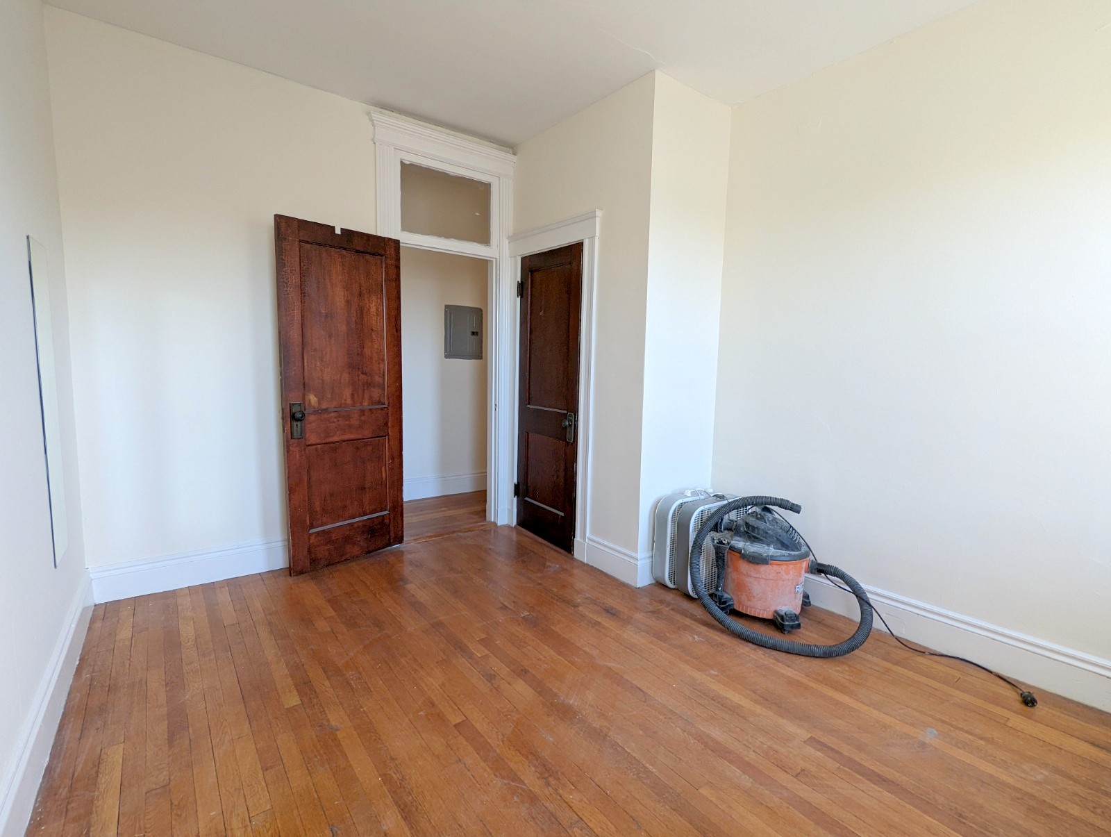 72 Kirkland St, Harvard Square