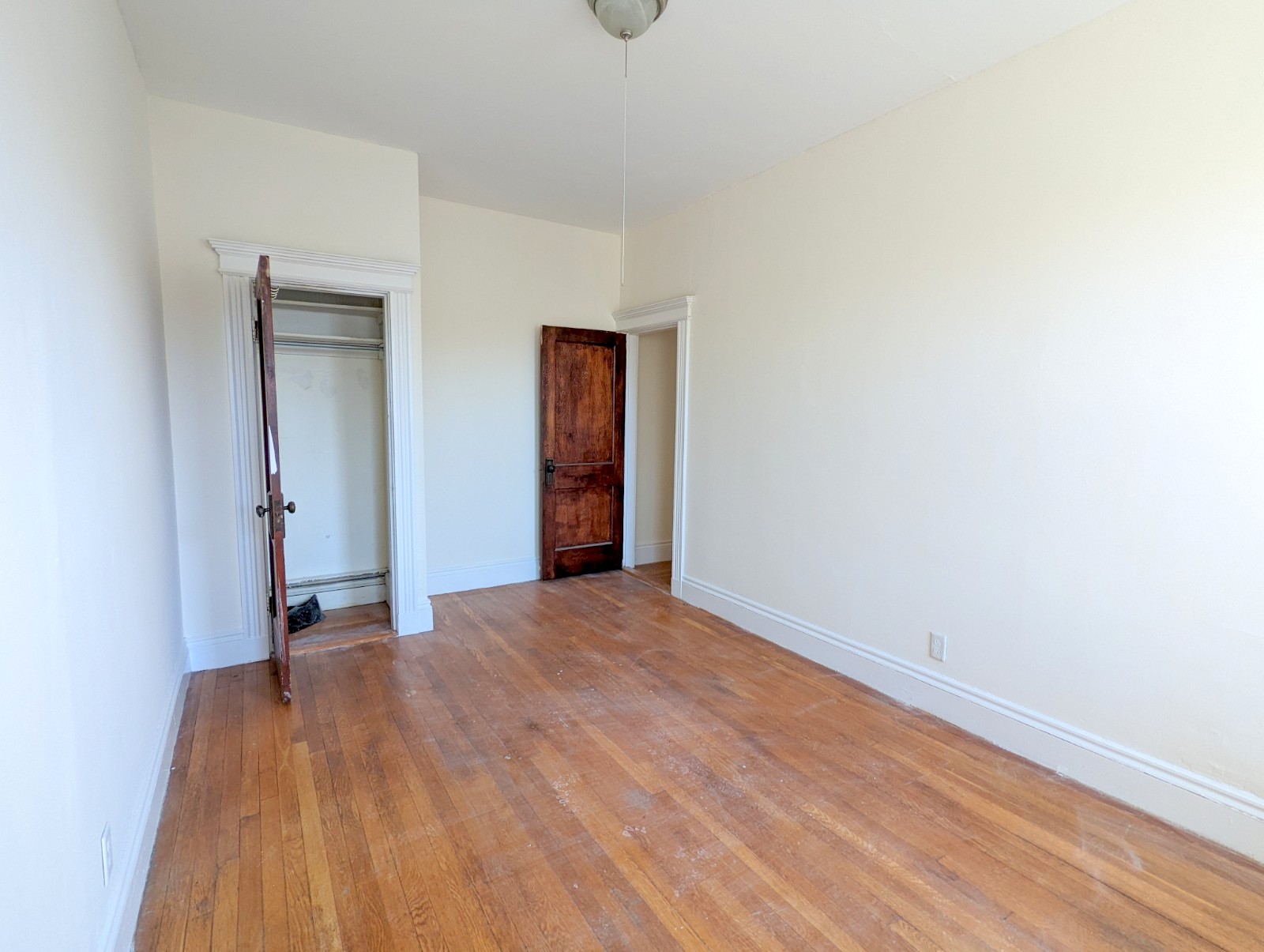 72 Kirkland St, Harvard Square