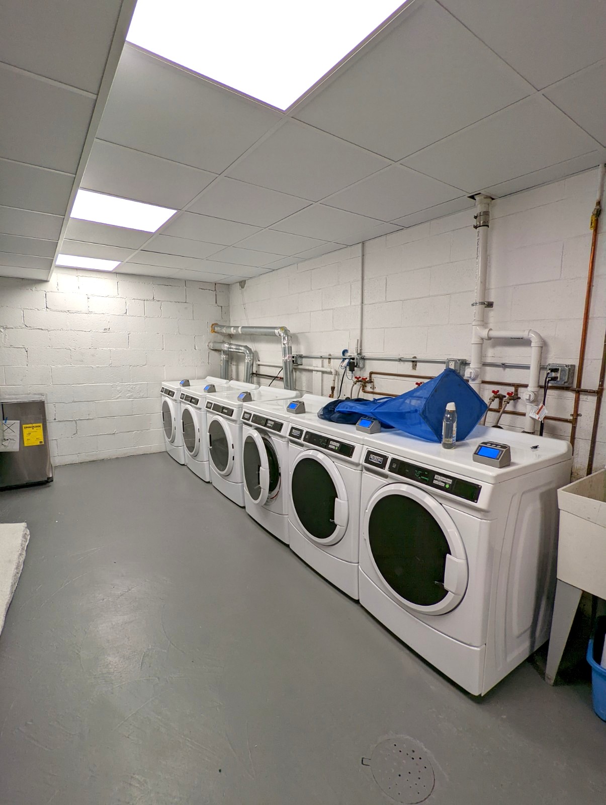 16 Trowbridge St, Harvard Square