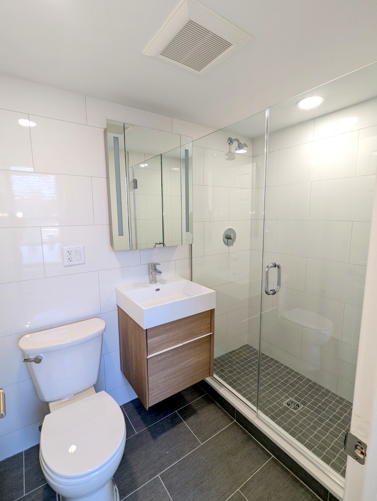 16 Trowbridge St, Harvard Square